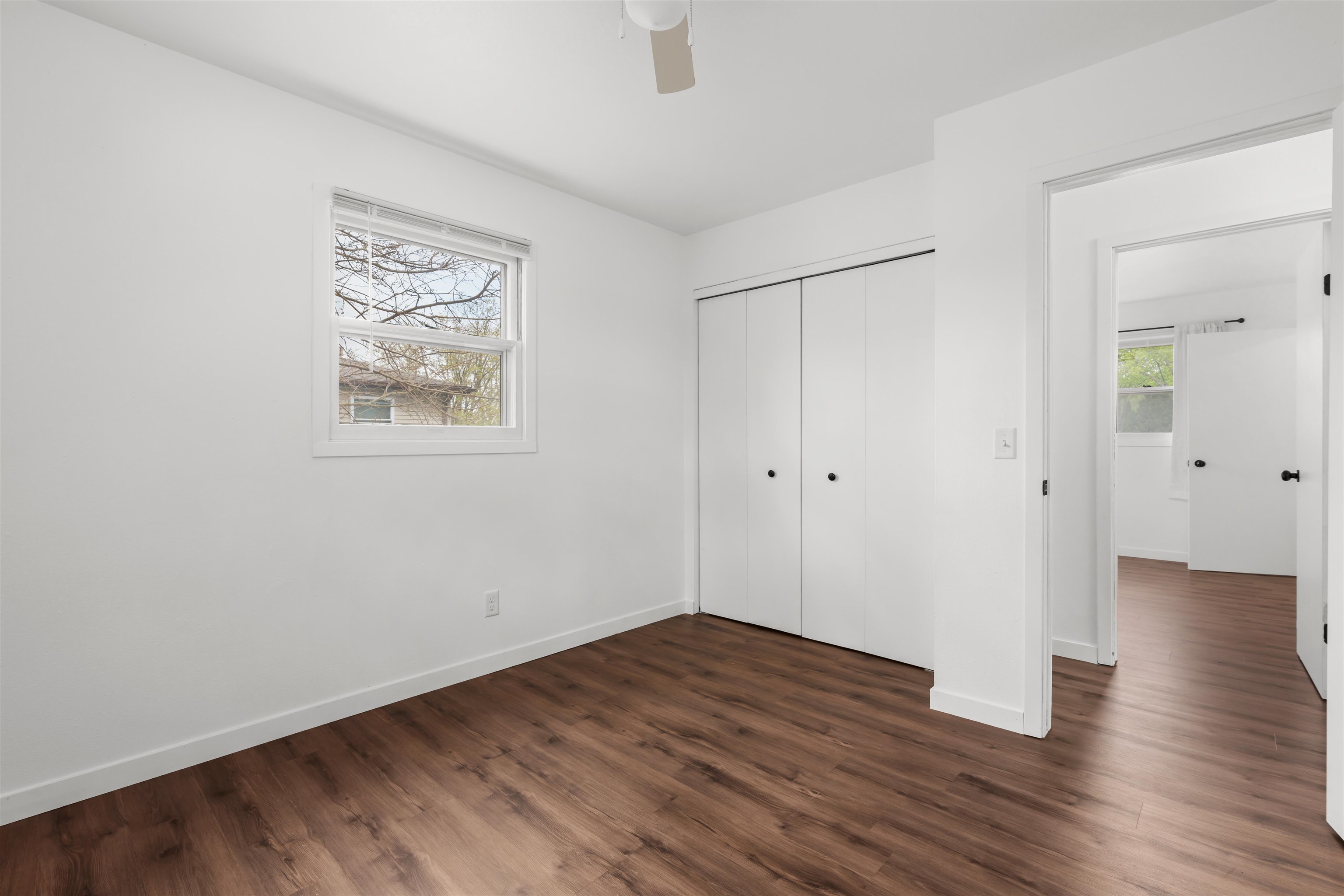 163 Walnut Street 3