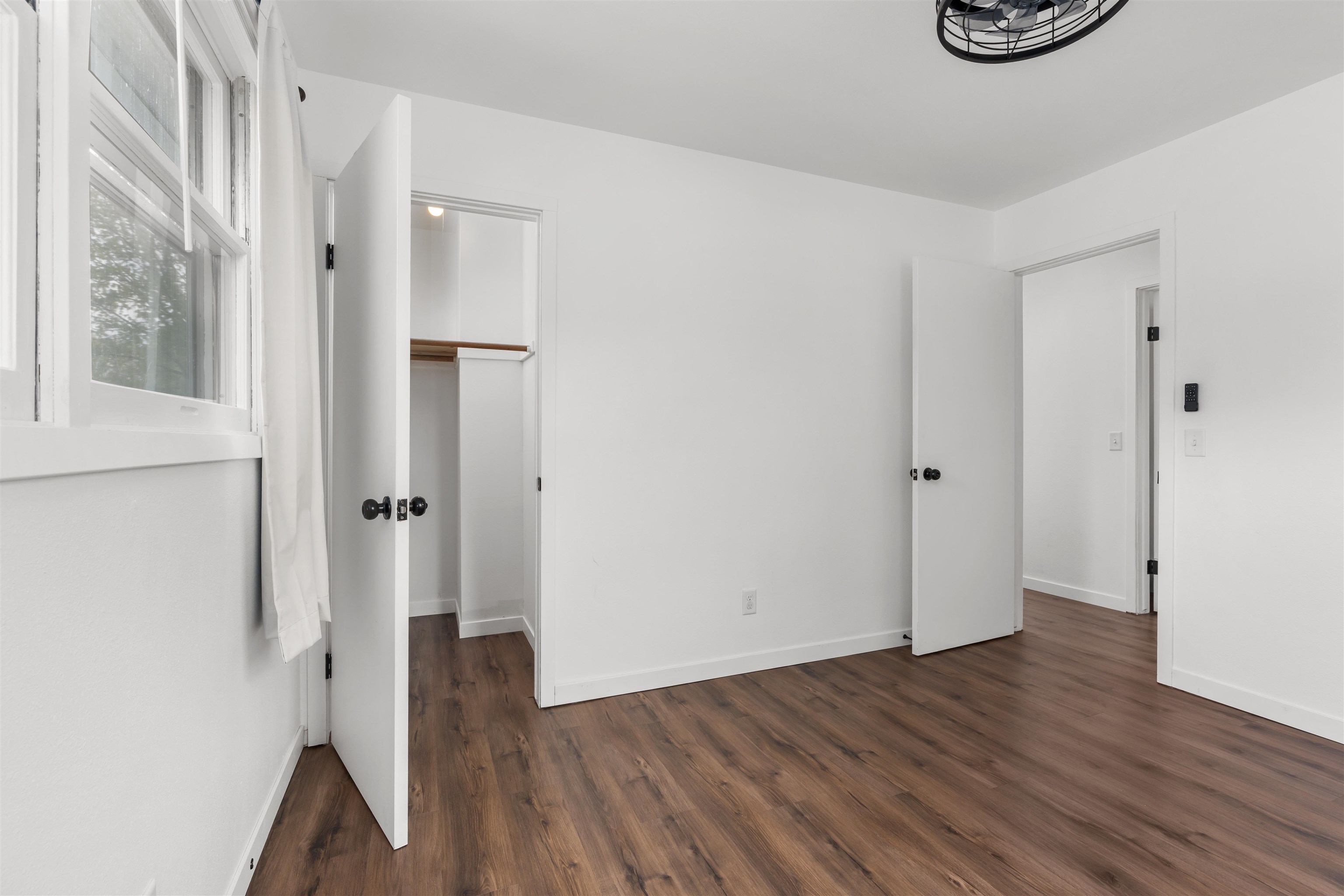 163 Walnut Street 3