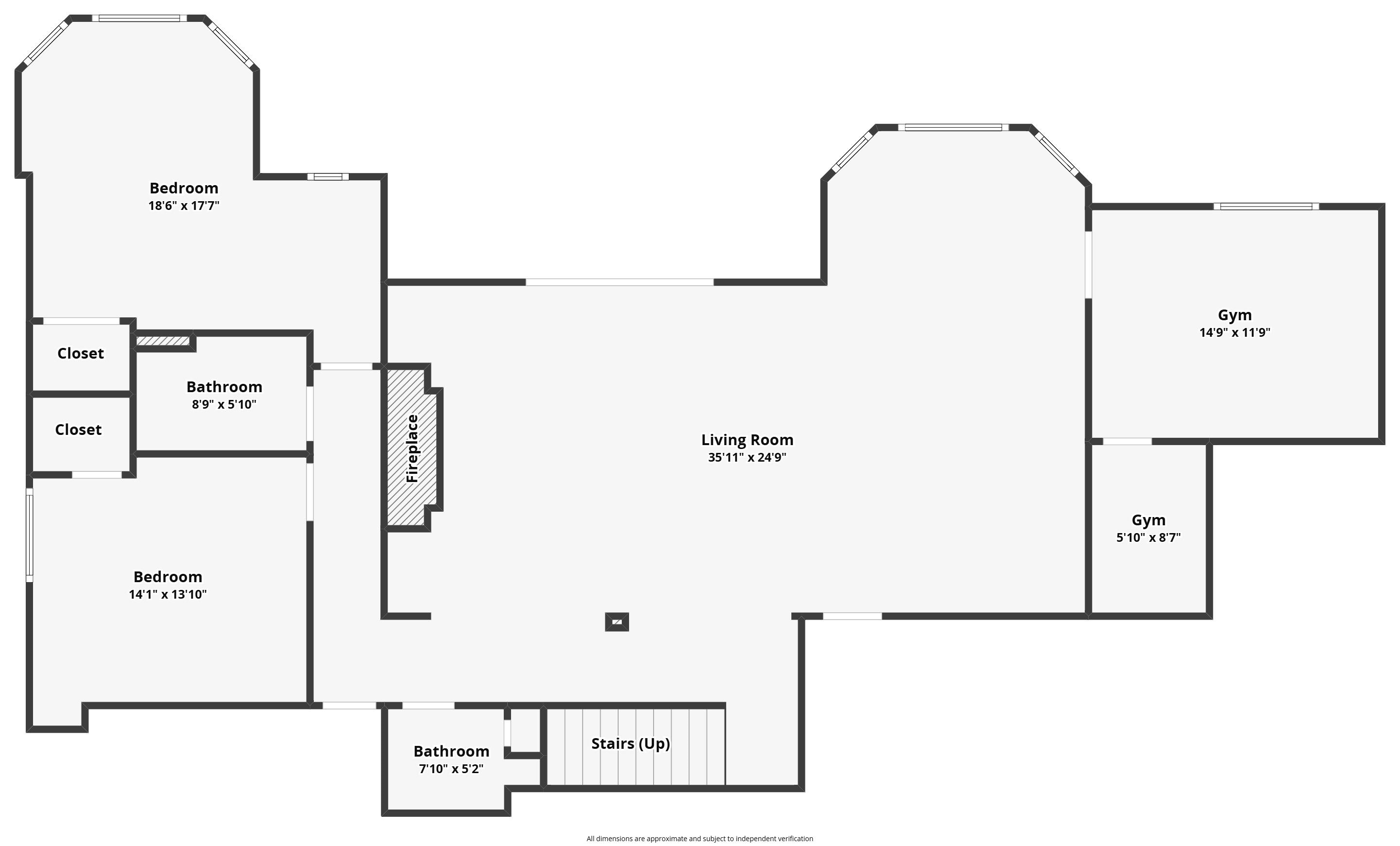 659 Rinpoche Lane