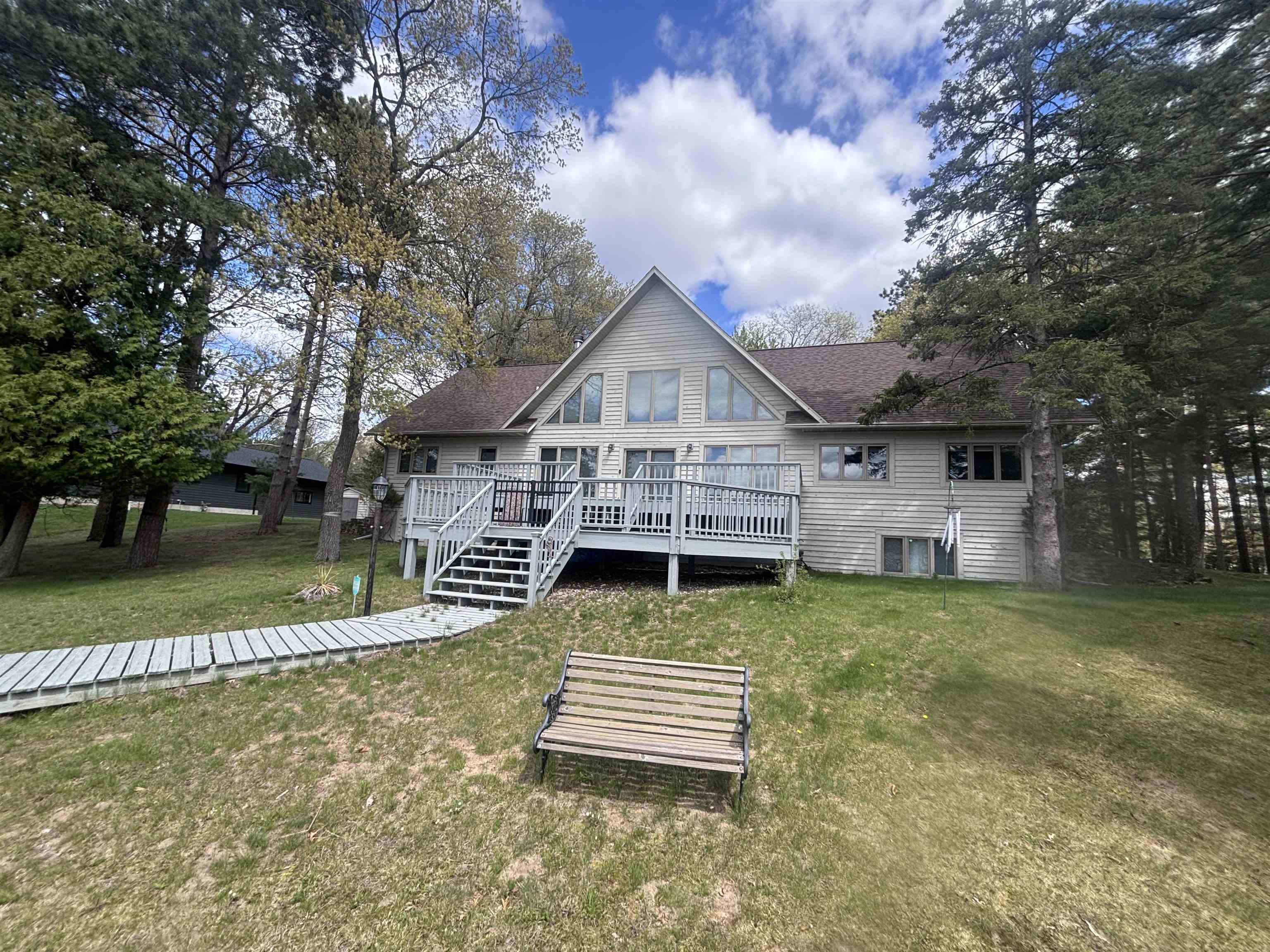 341 County Road B