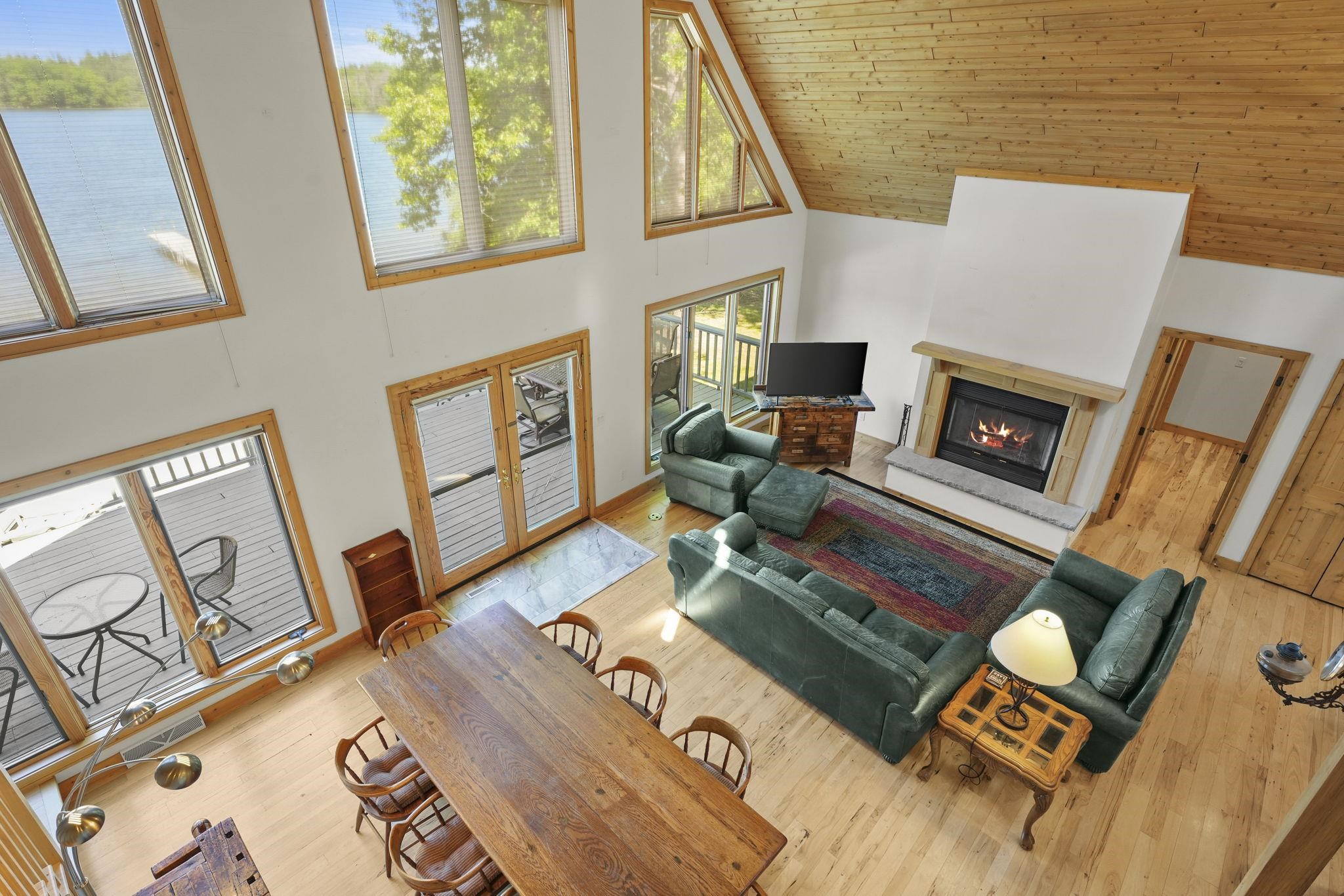 341 County Road B