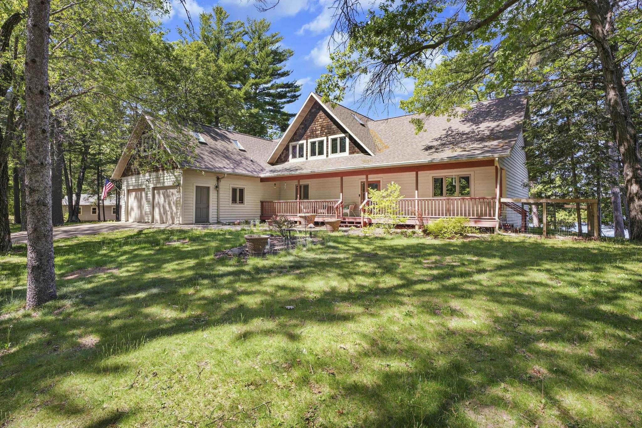 341 County Road B