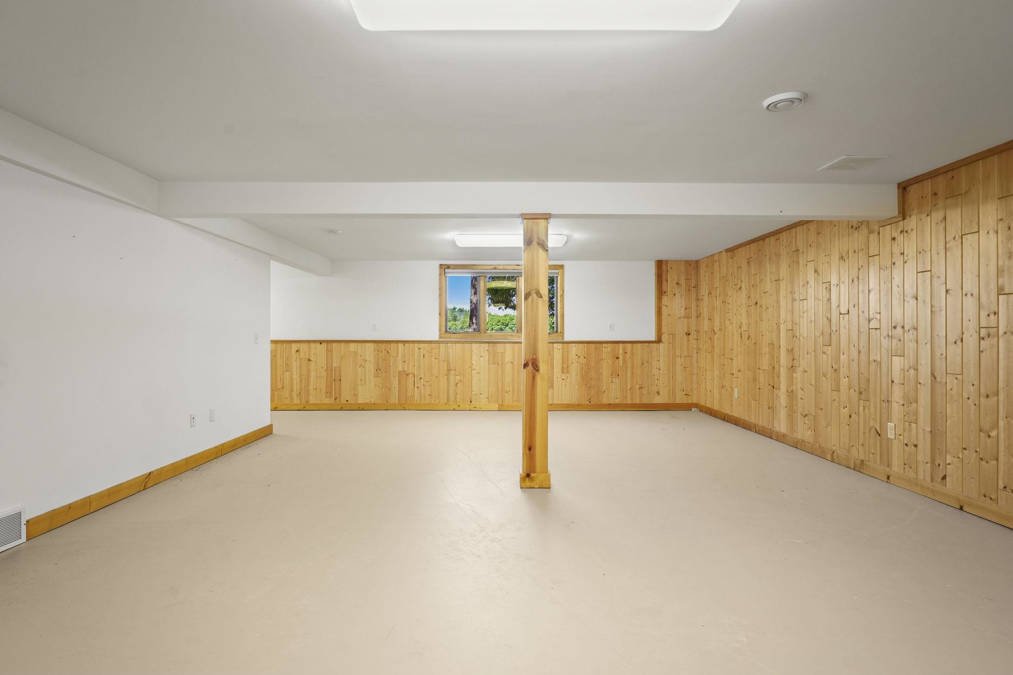 341 County Road B