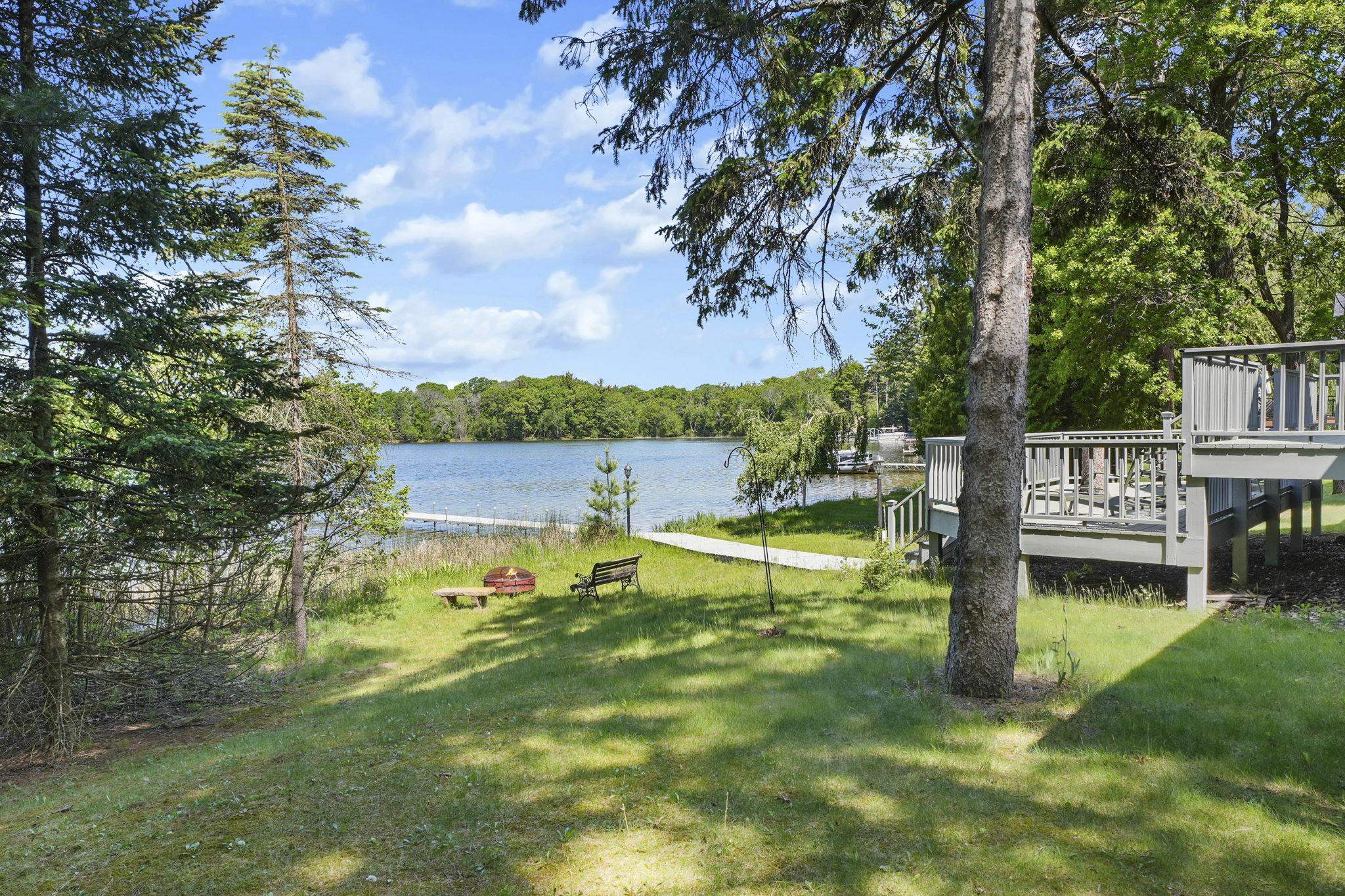 341 County Road B