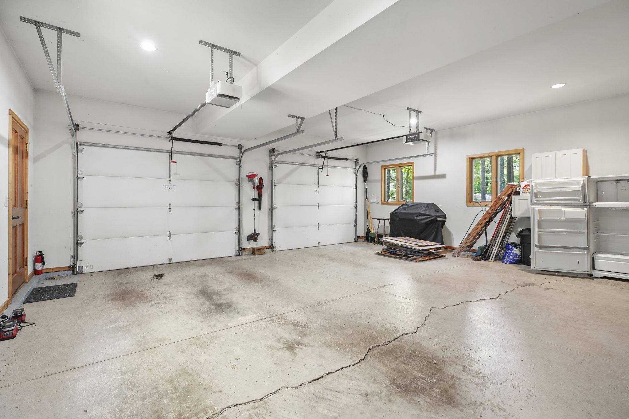 341 County Road B