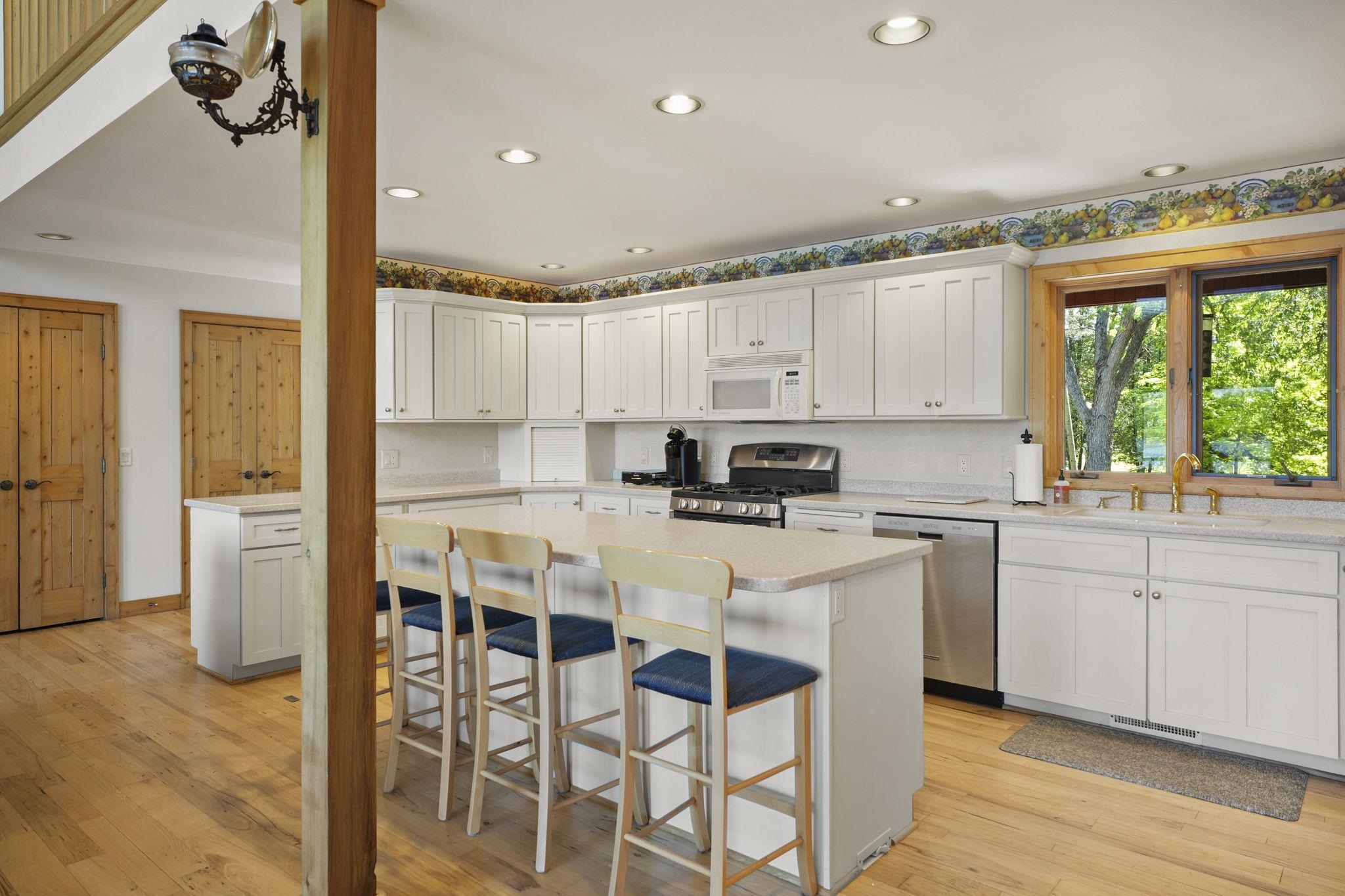 341 County Road B