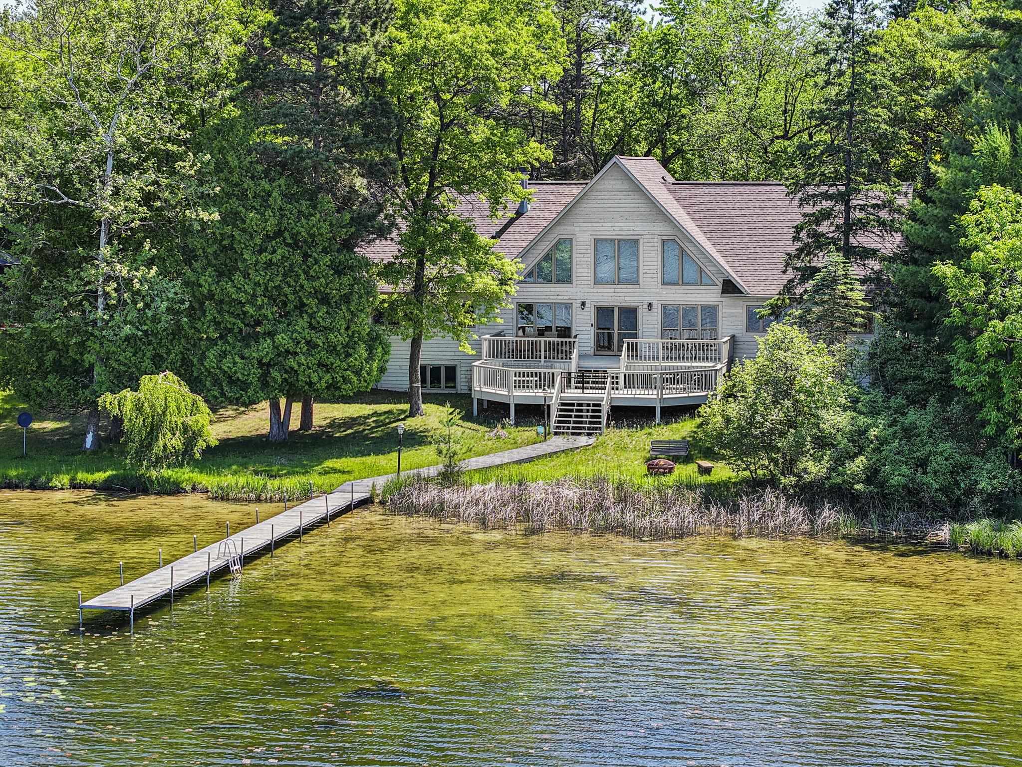 341 County Road B