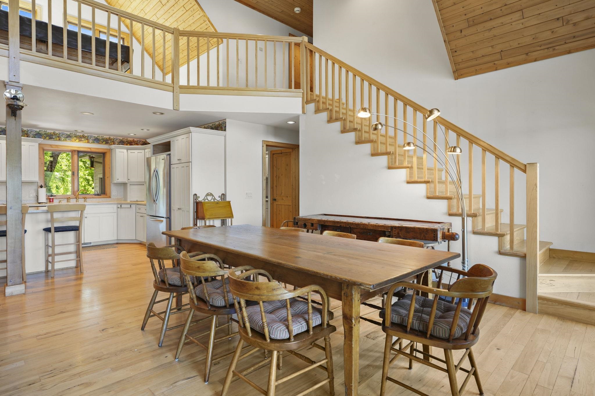 341 County Road B