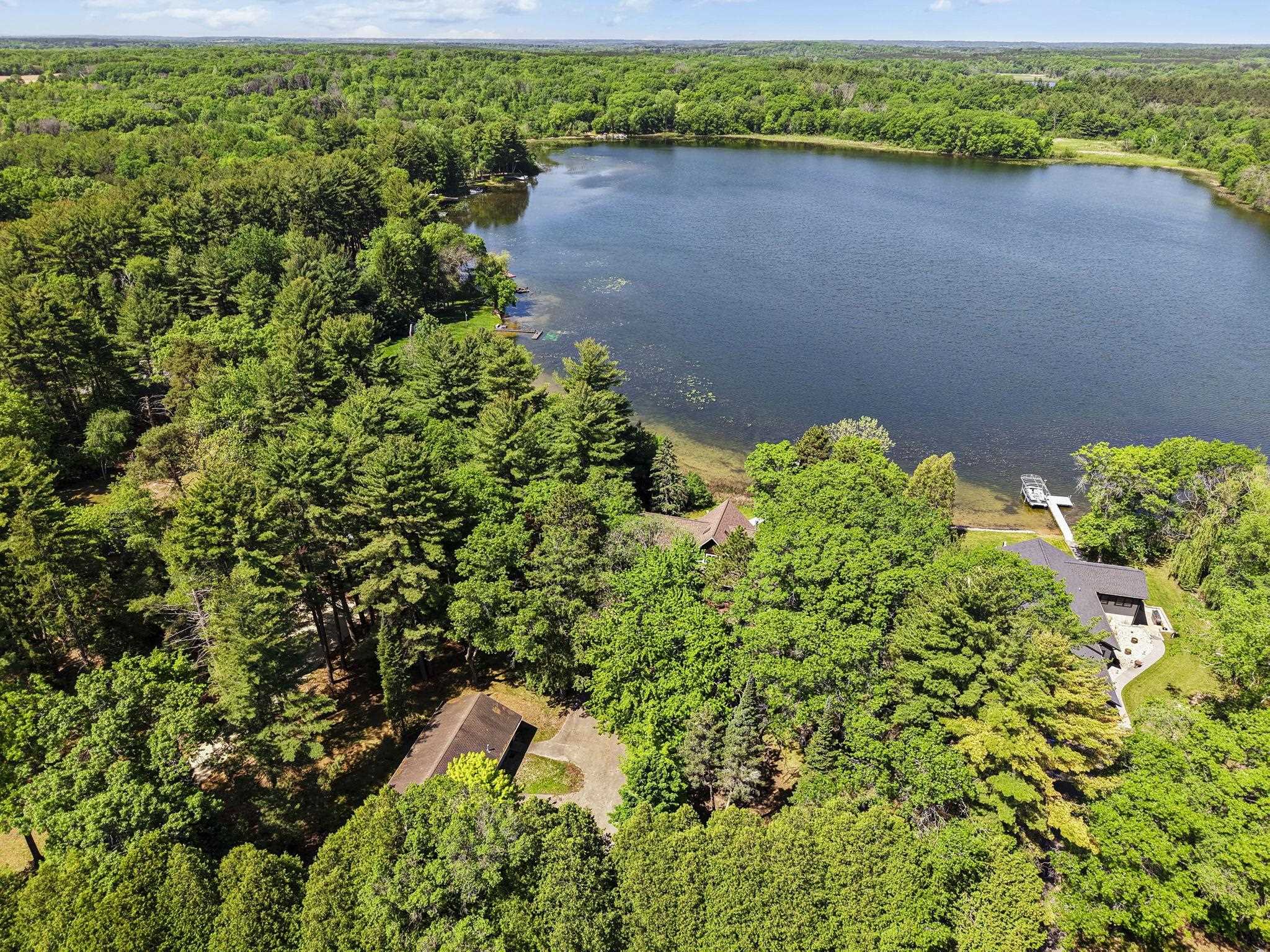 341 County Road B