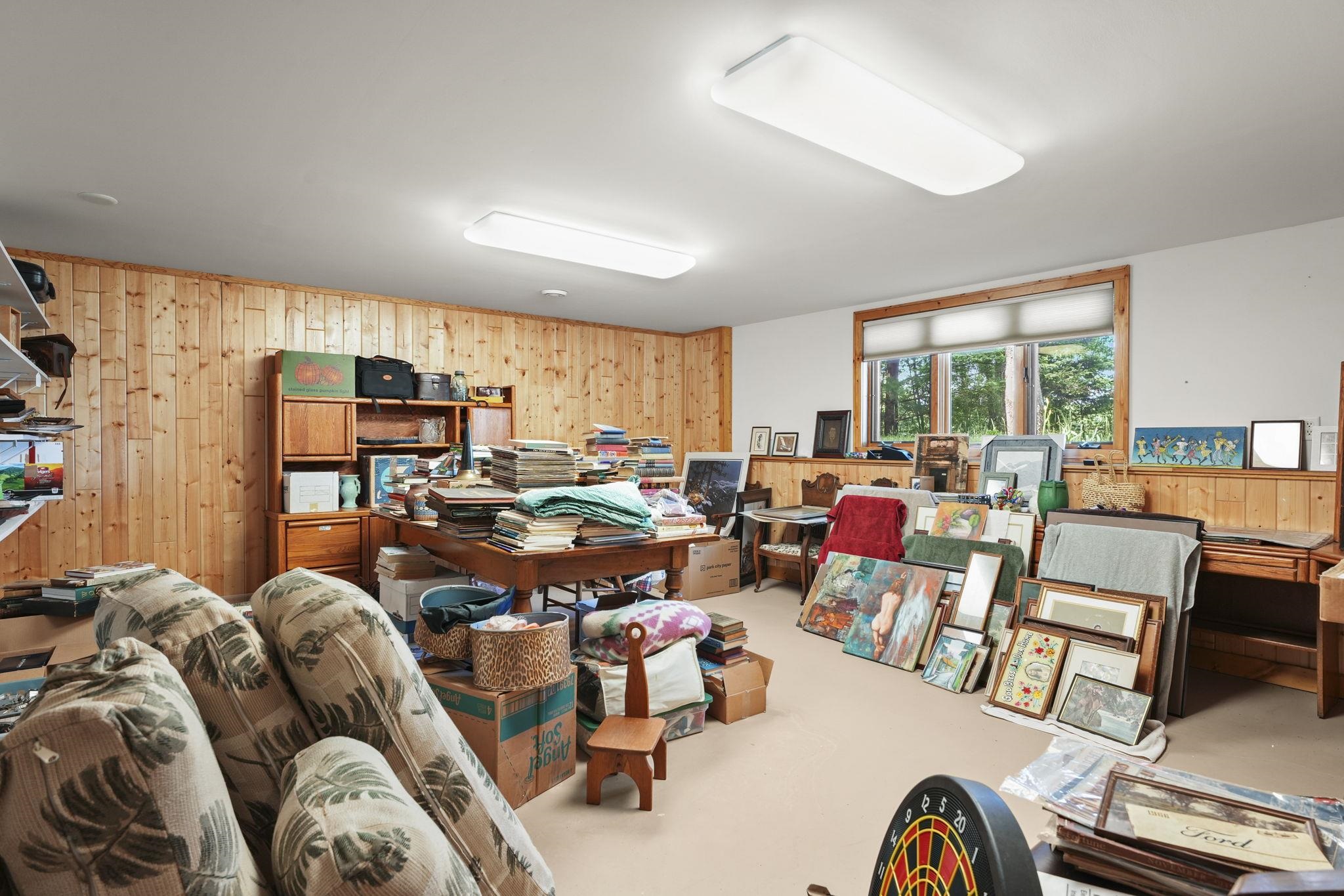 341 County Road B