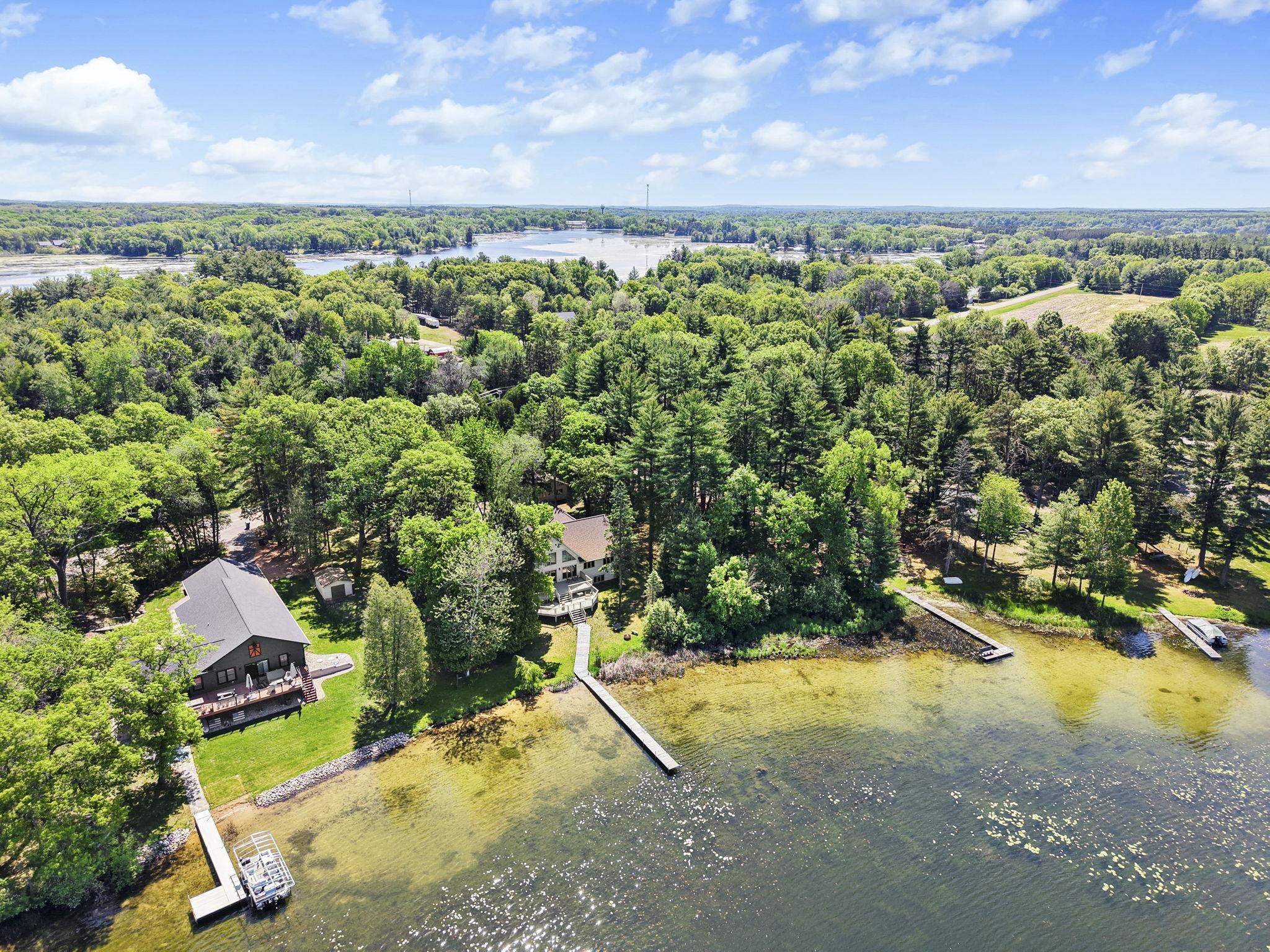 341 County Road B