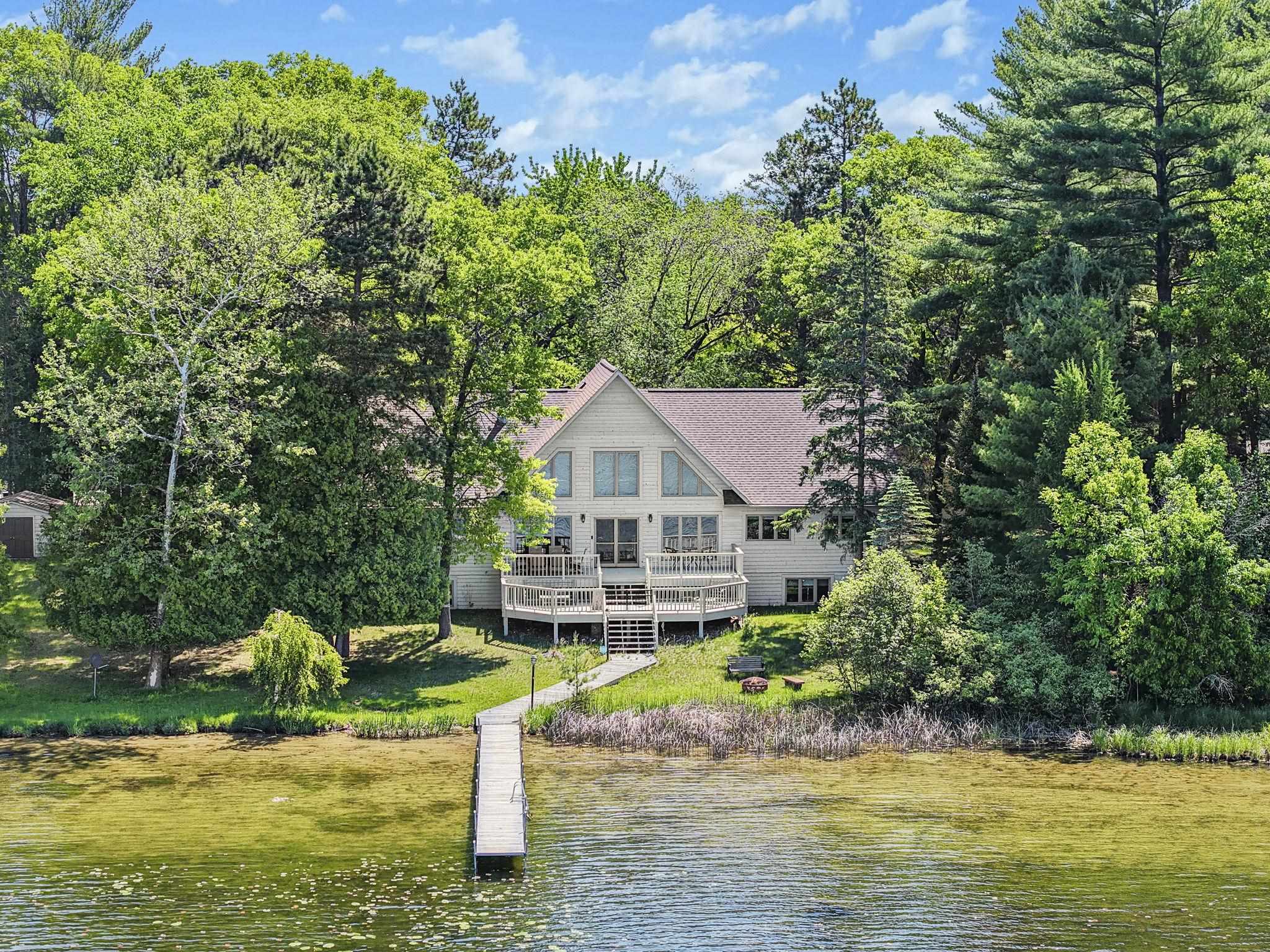 341 County Road B