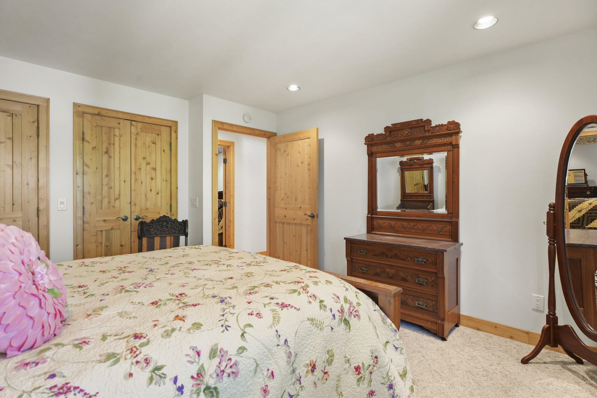 341 County Road B