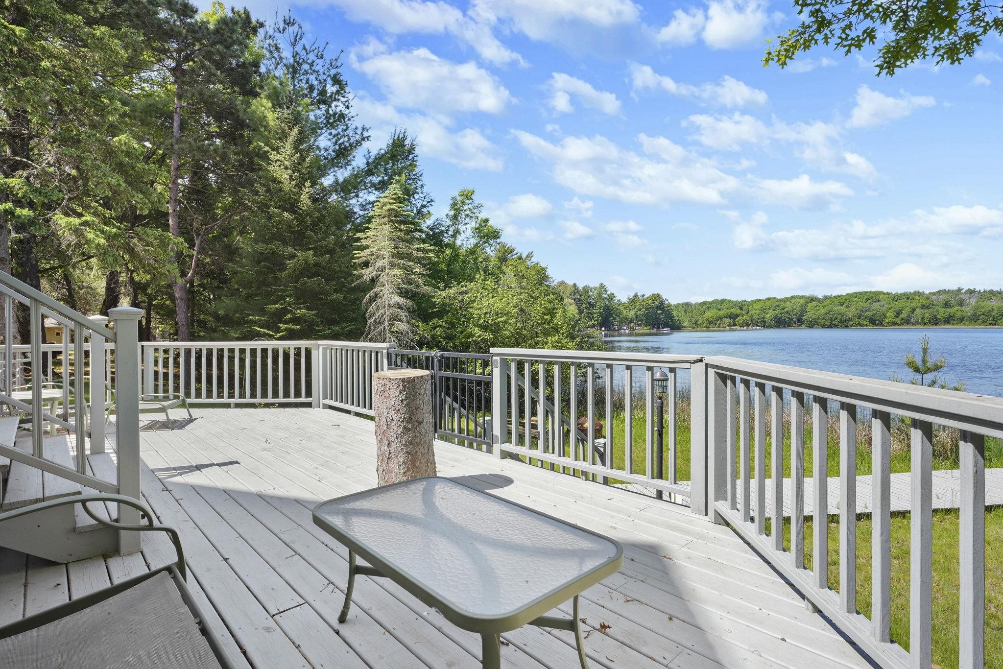 341 County Road B