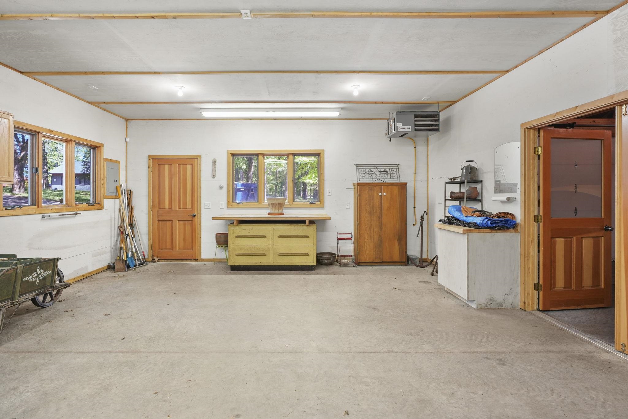 341 County Road B