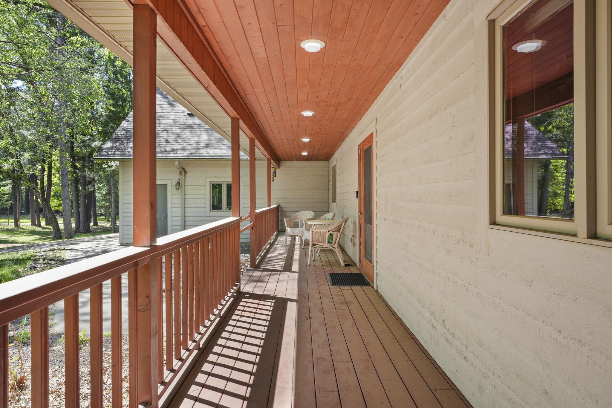 341 County Road B