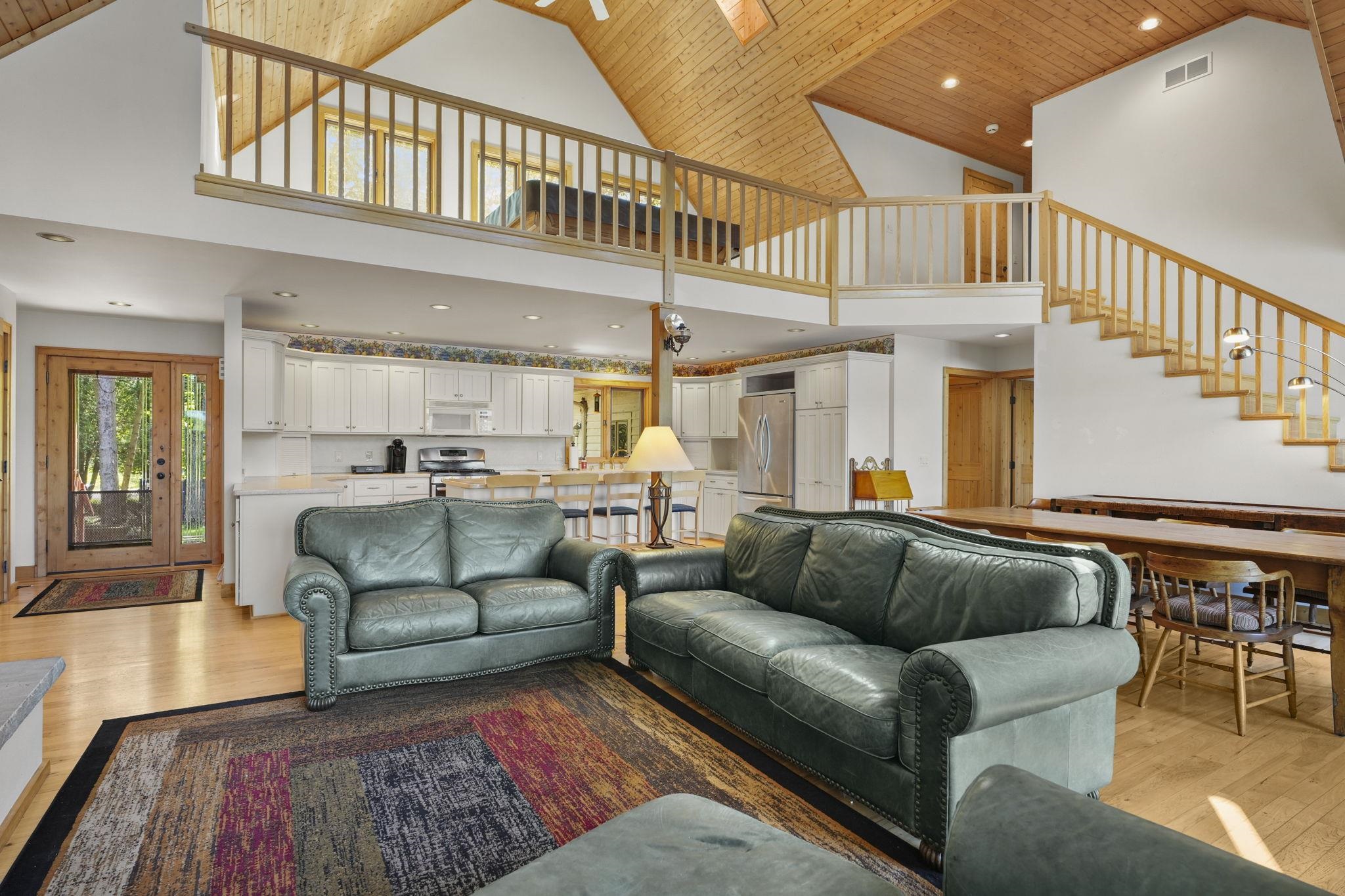 341 County Road B