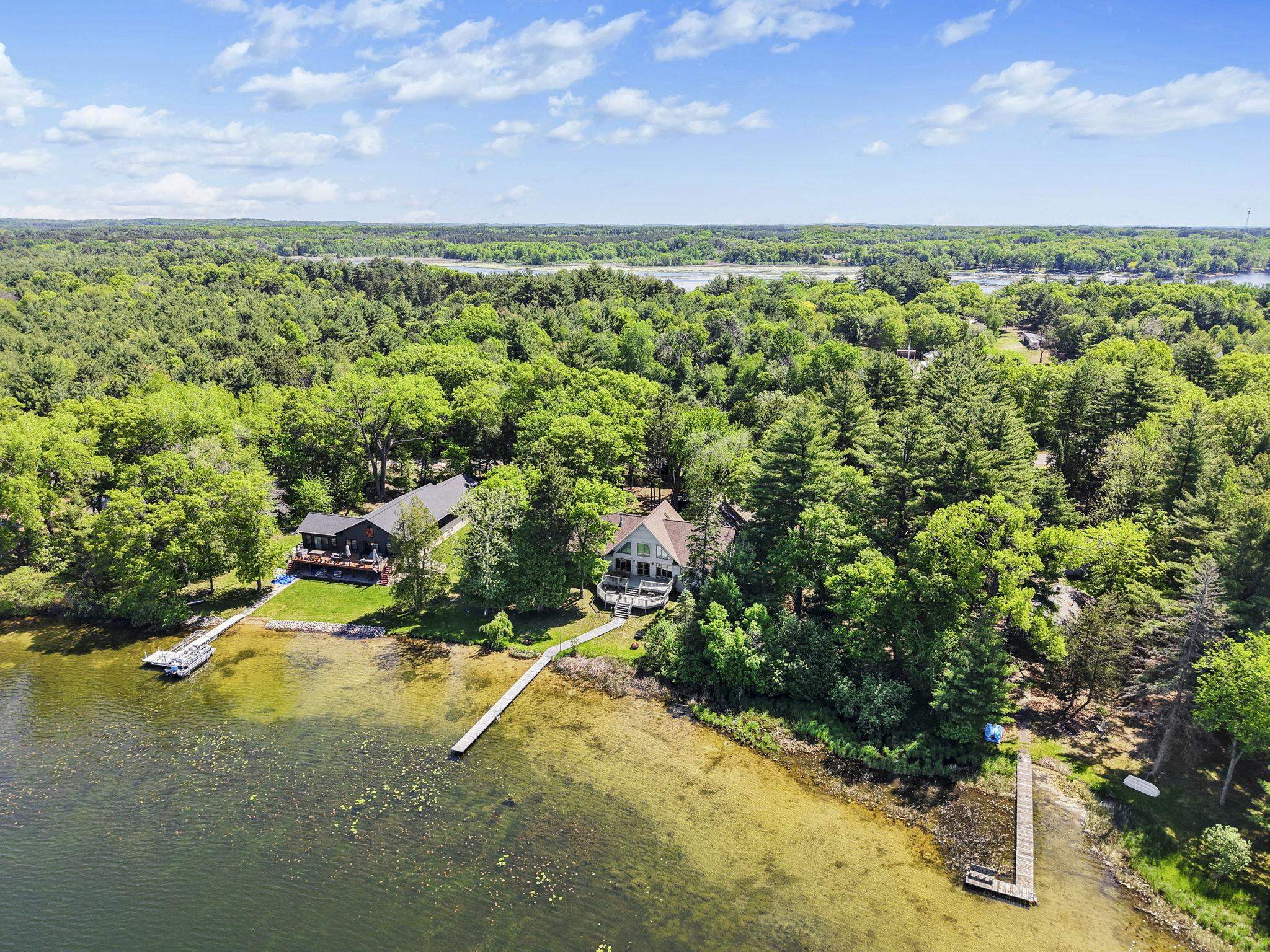 341 County Road B