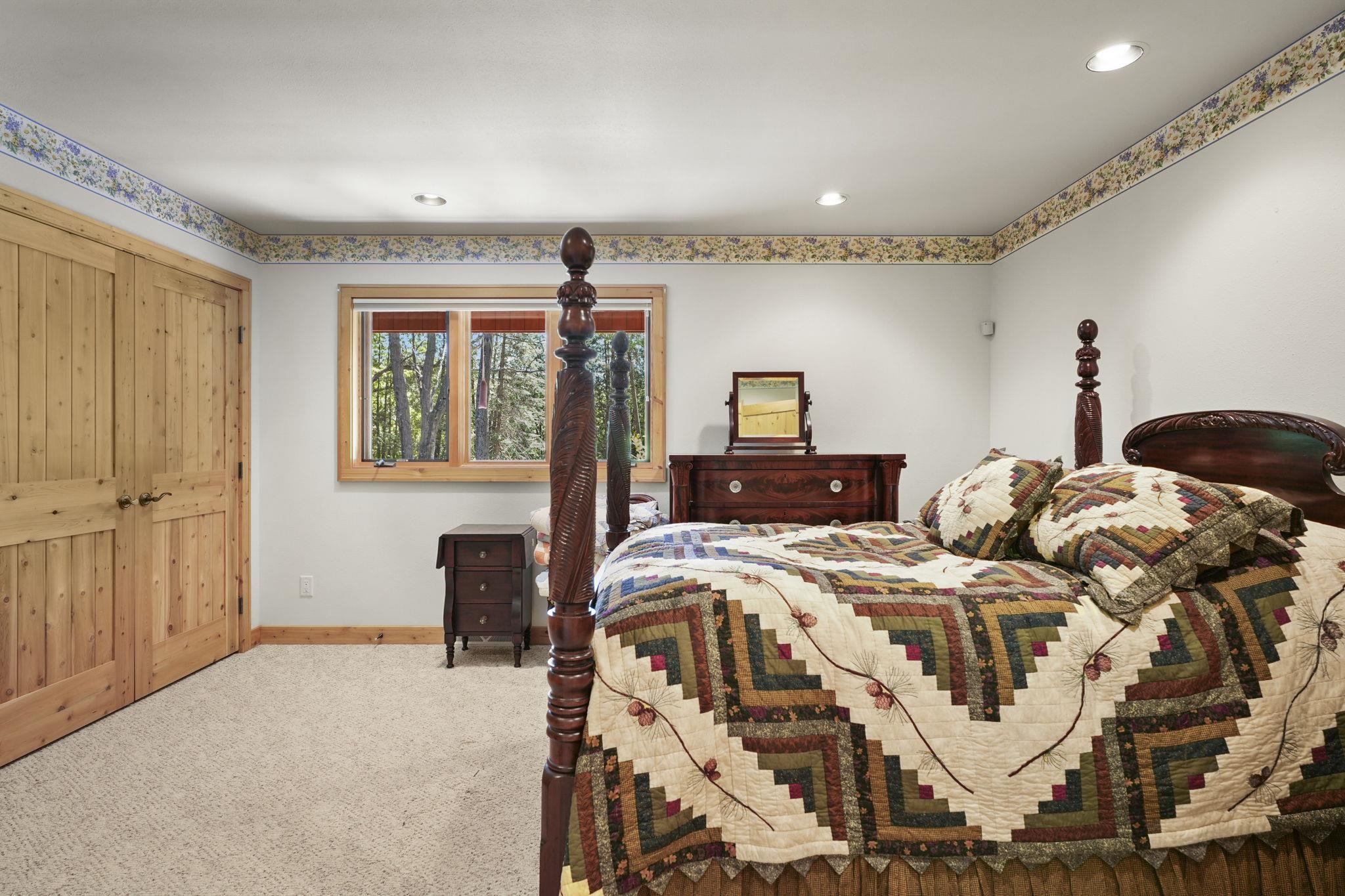341 County Road B