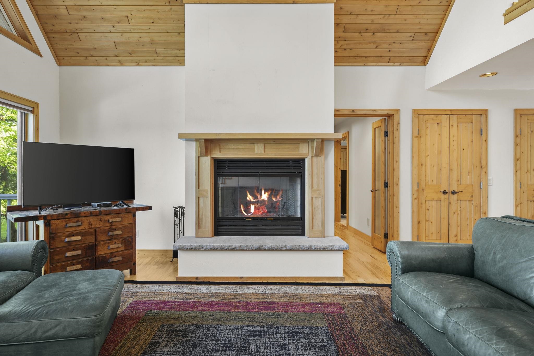 341 County Road B