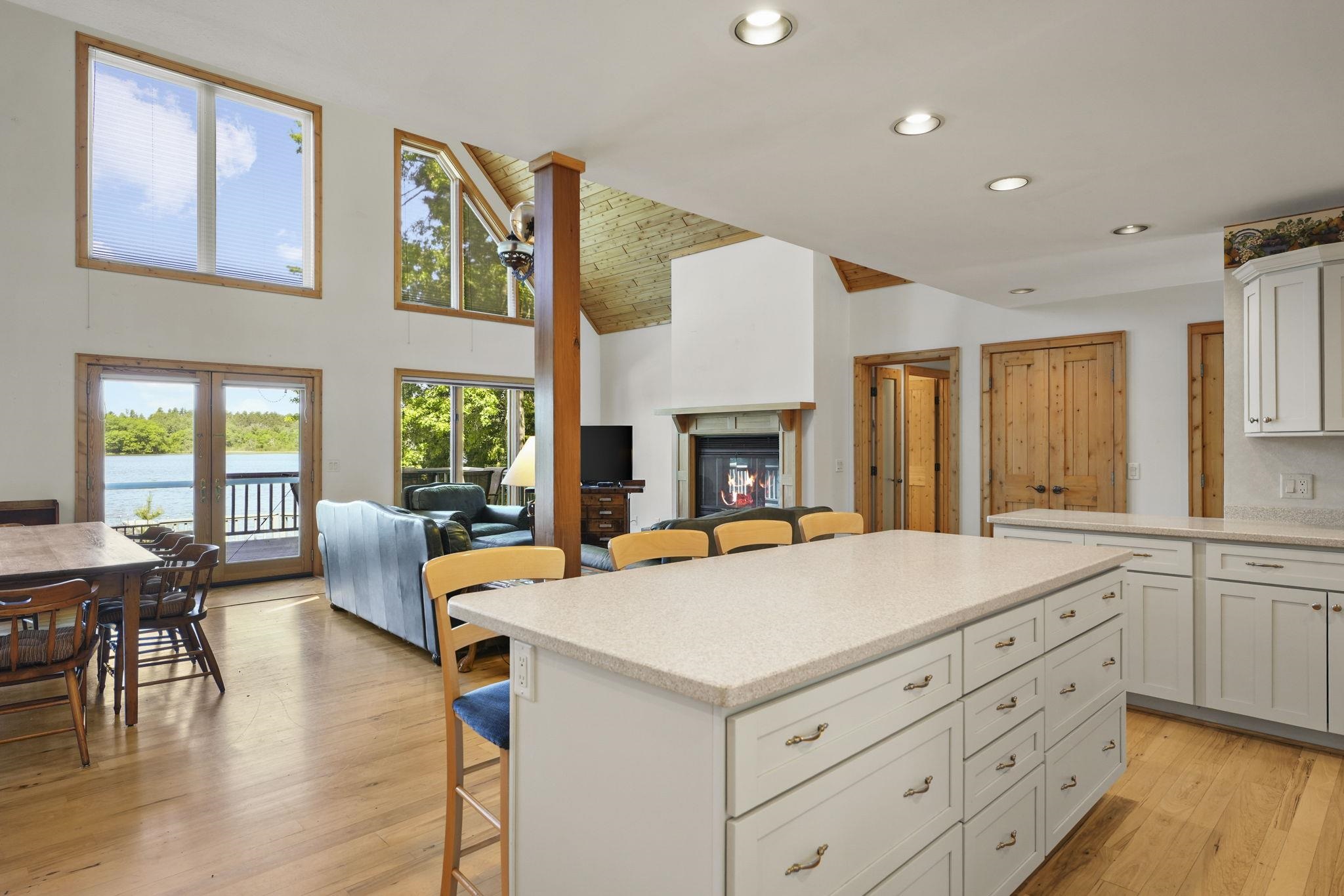 341 County Road B