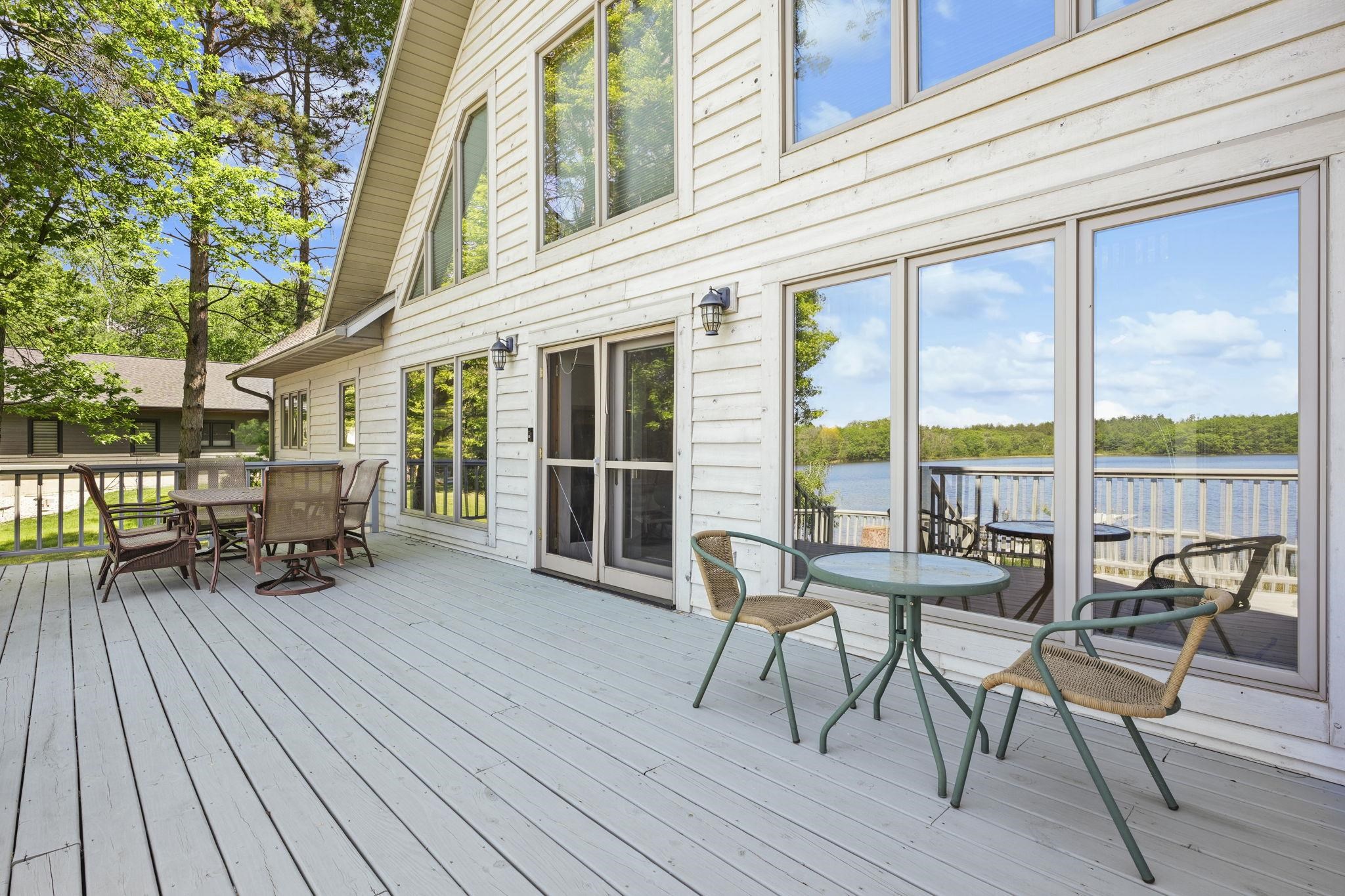 341 County Road B