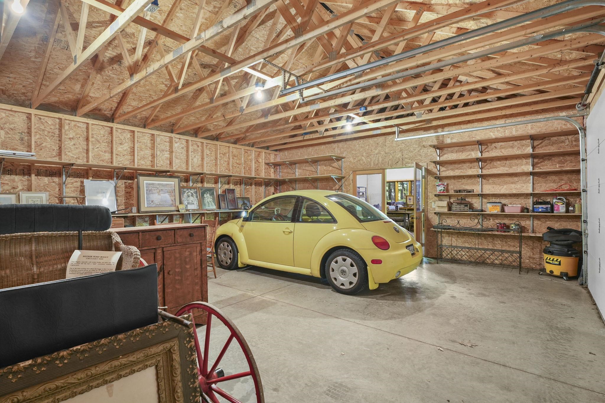 341 County Road B