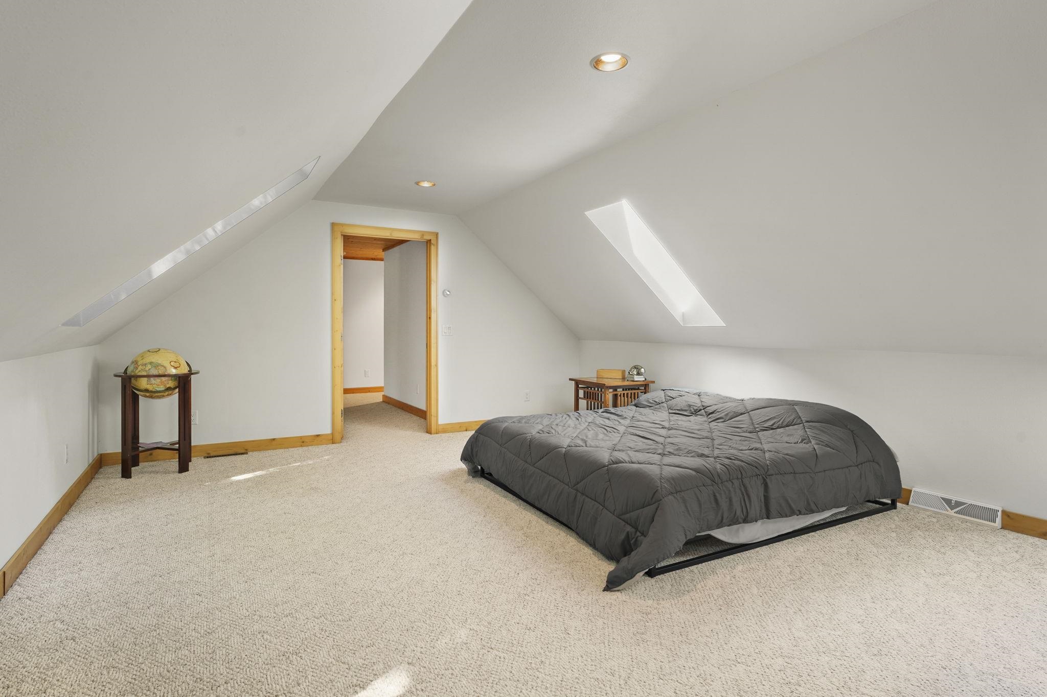 341 County Road B