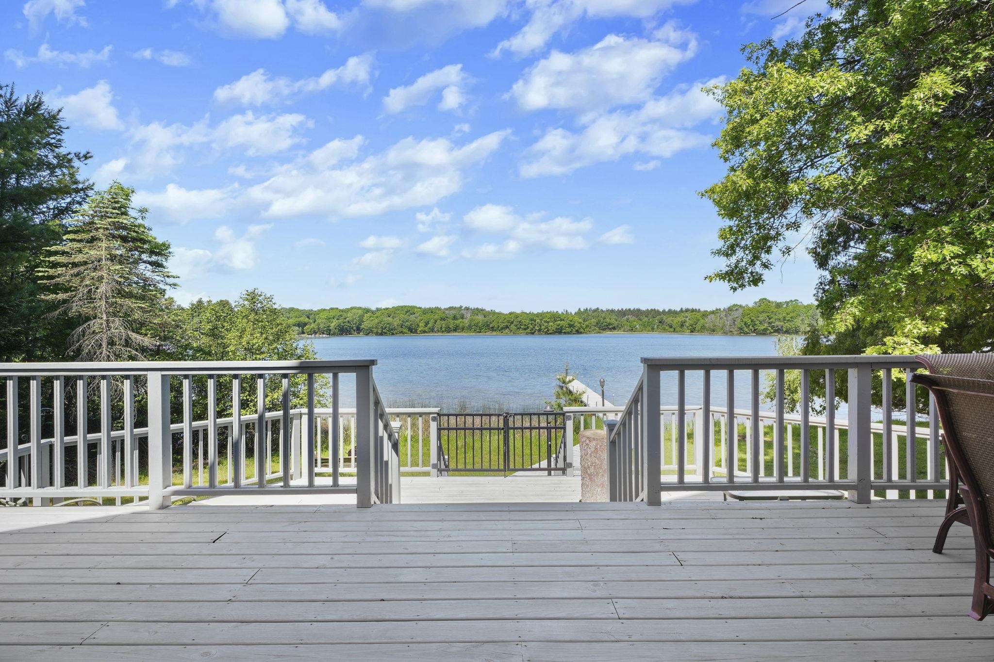 341 County Road B