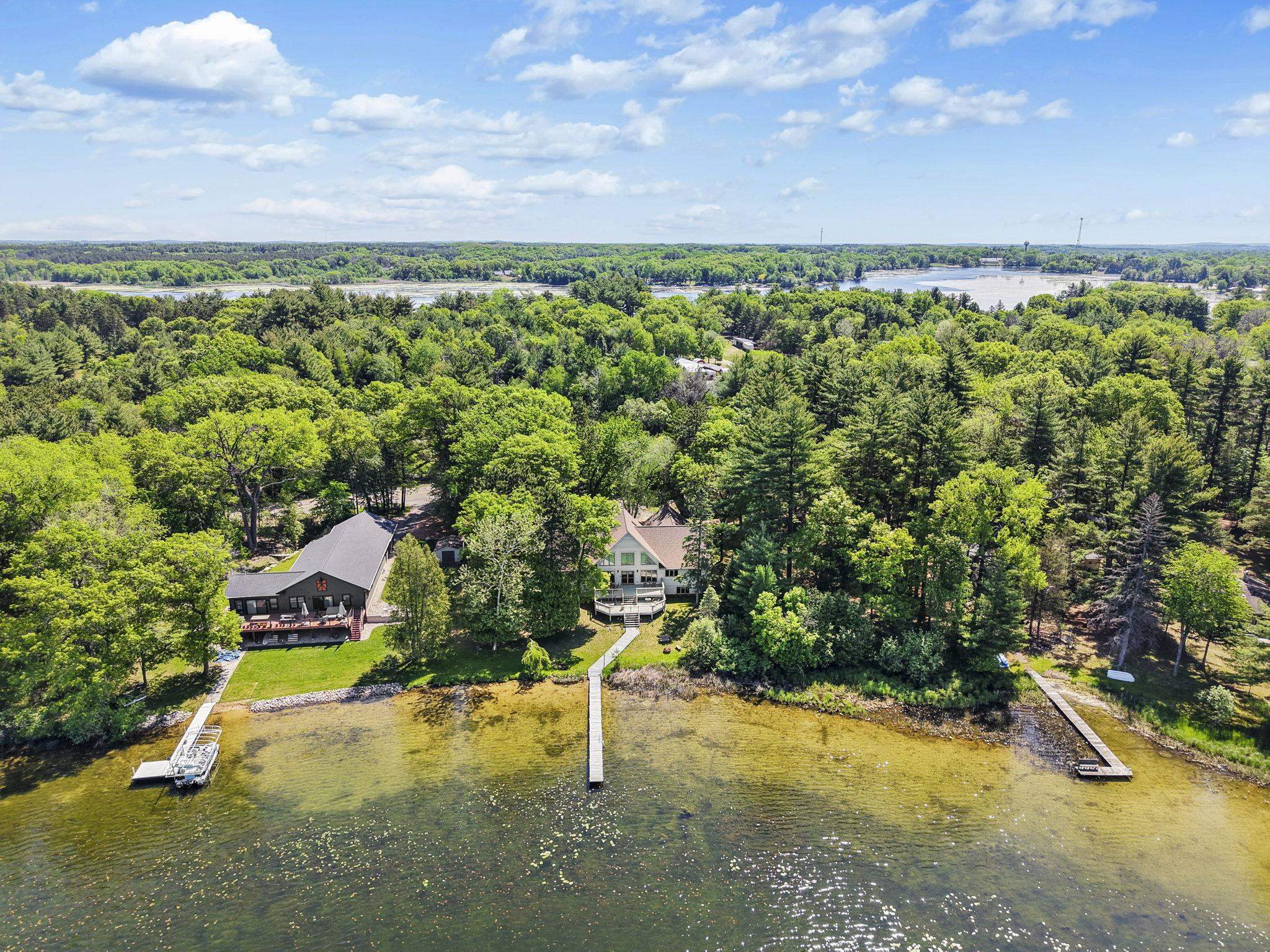 341 County Road B