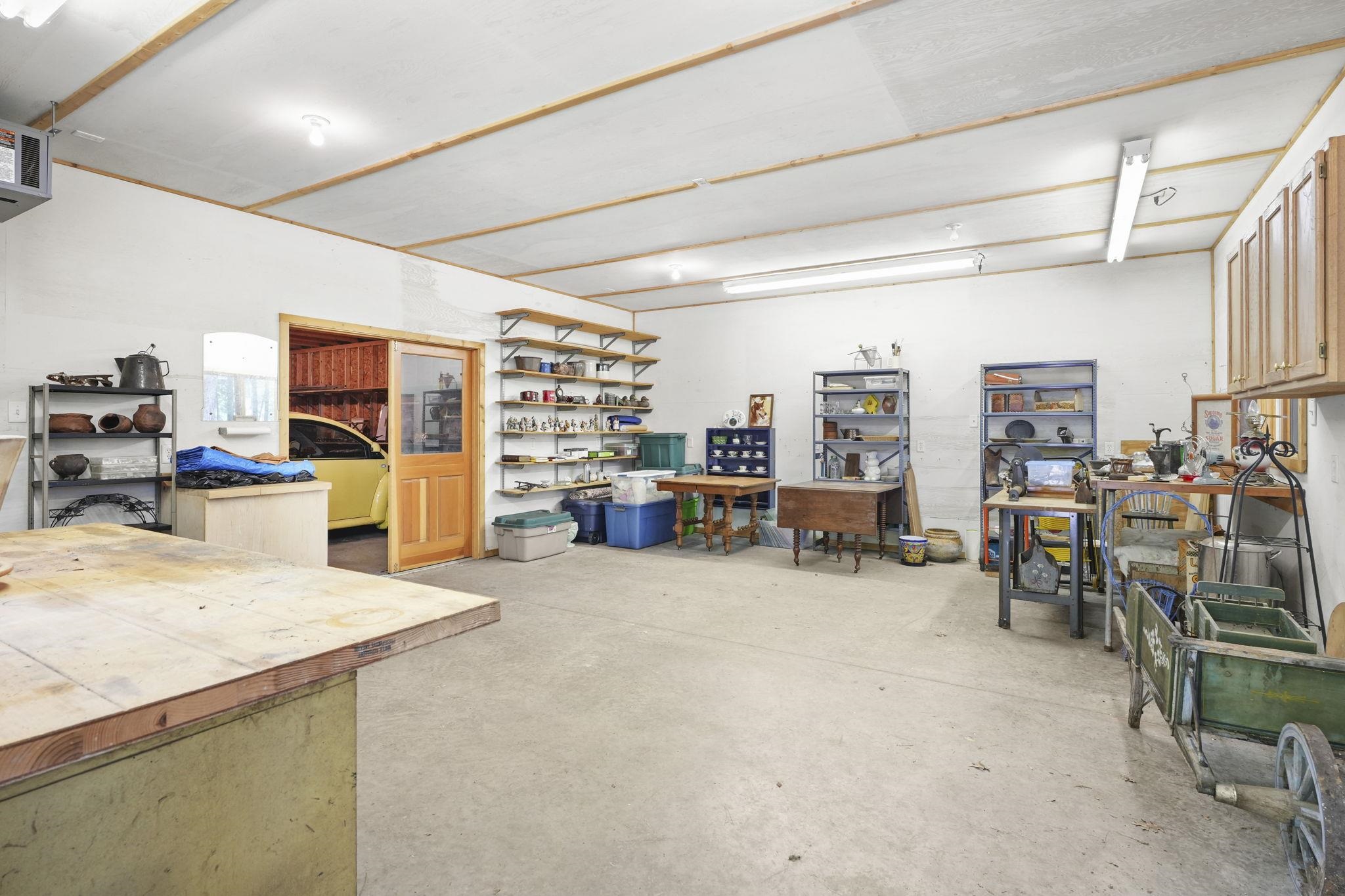 341 County Road B