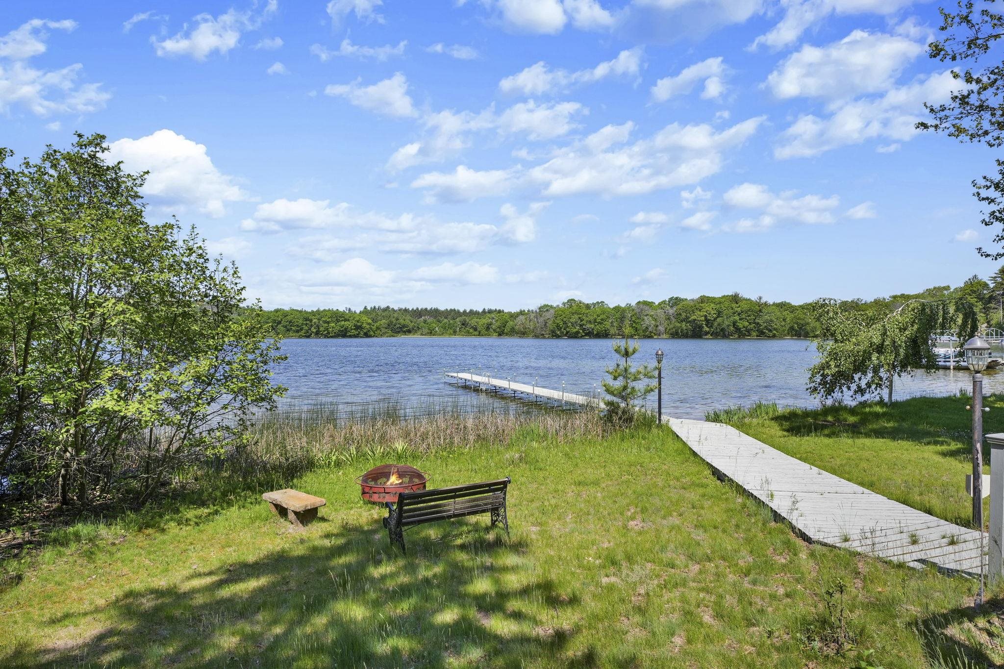 341 County Road B