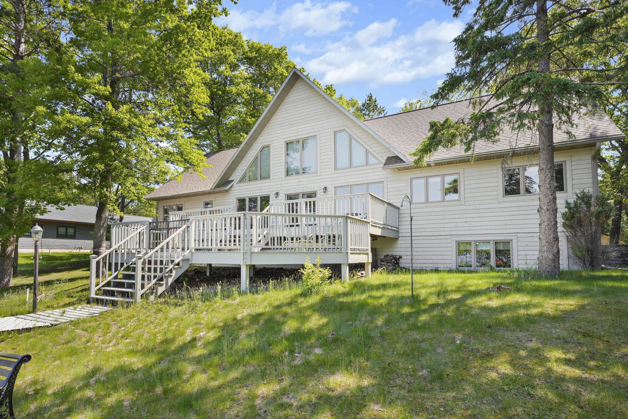 341 County Road B