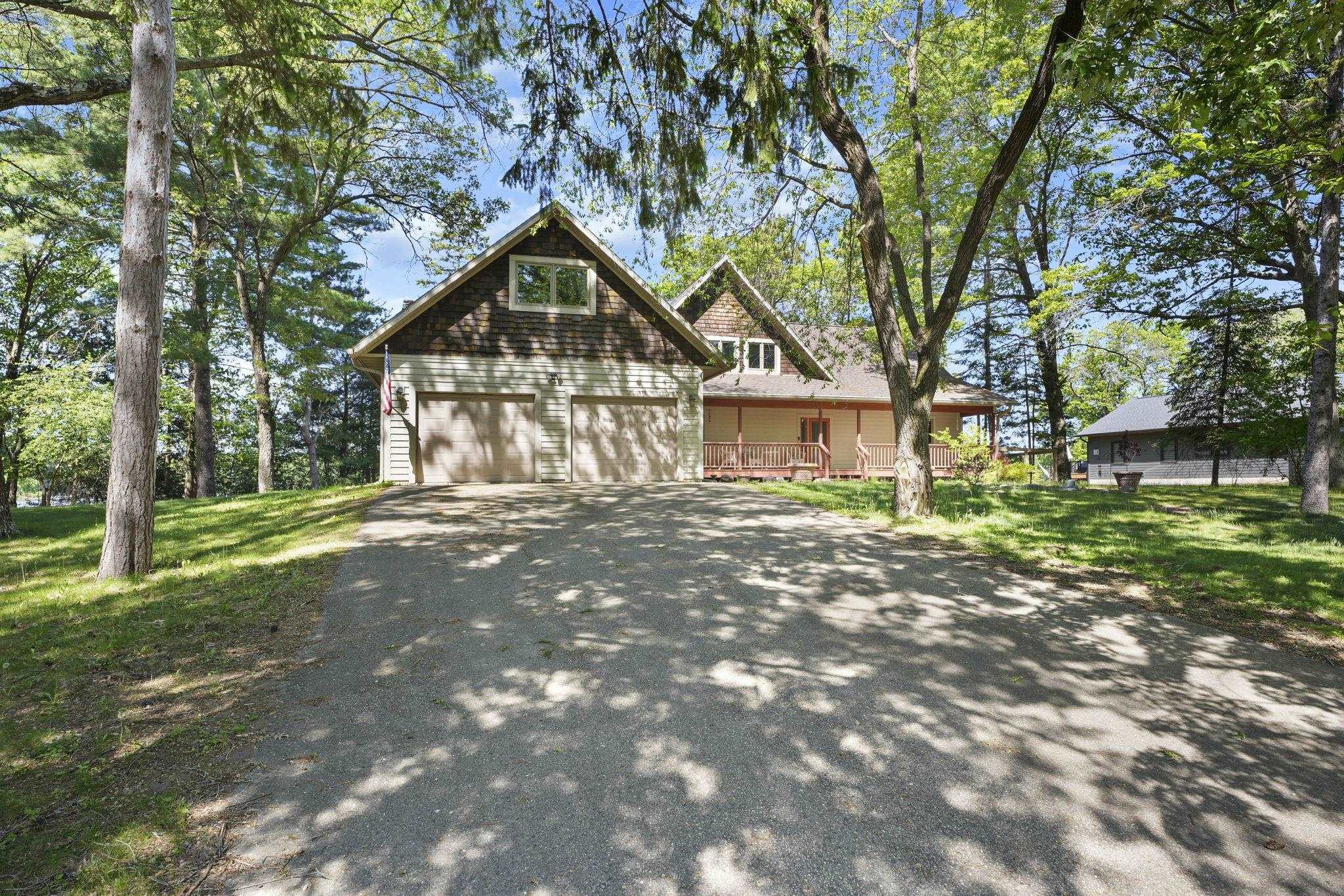 341 County Road B