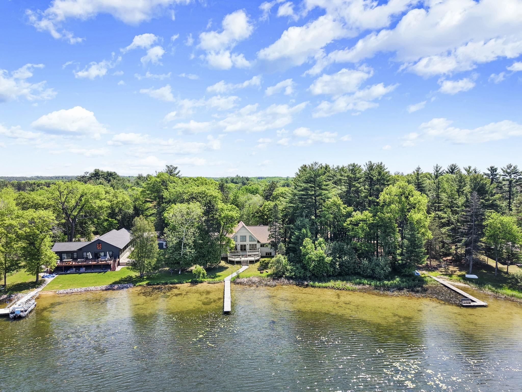 341 County Road B