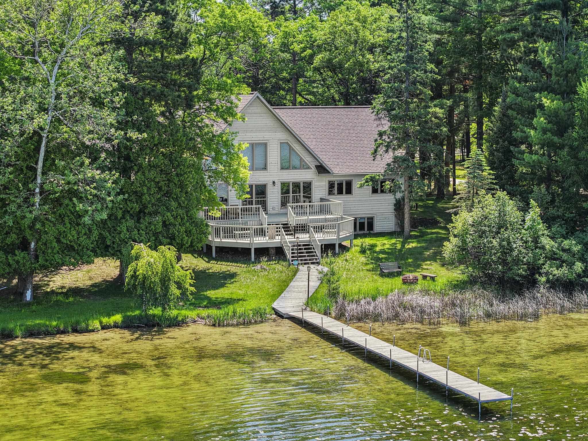 341 County Road B