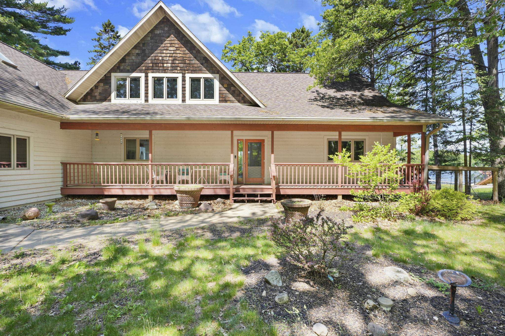 341 County Road B