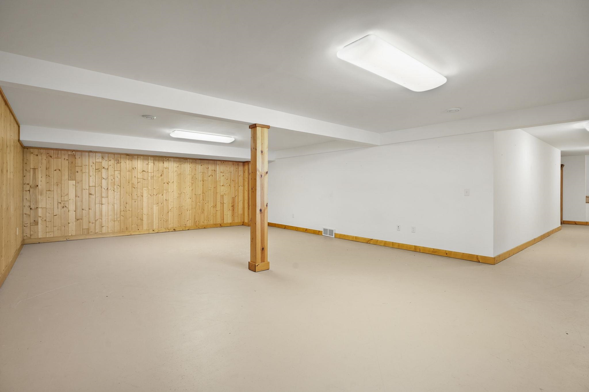 341 County Road B