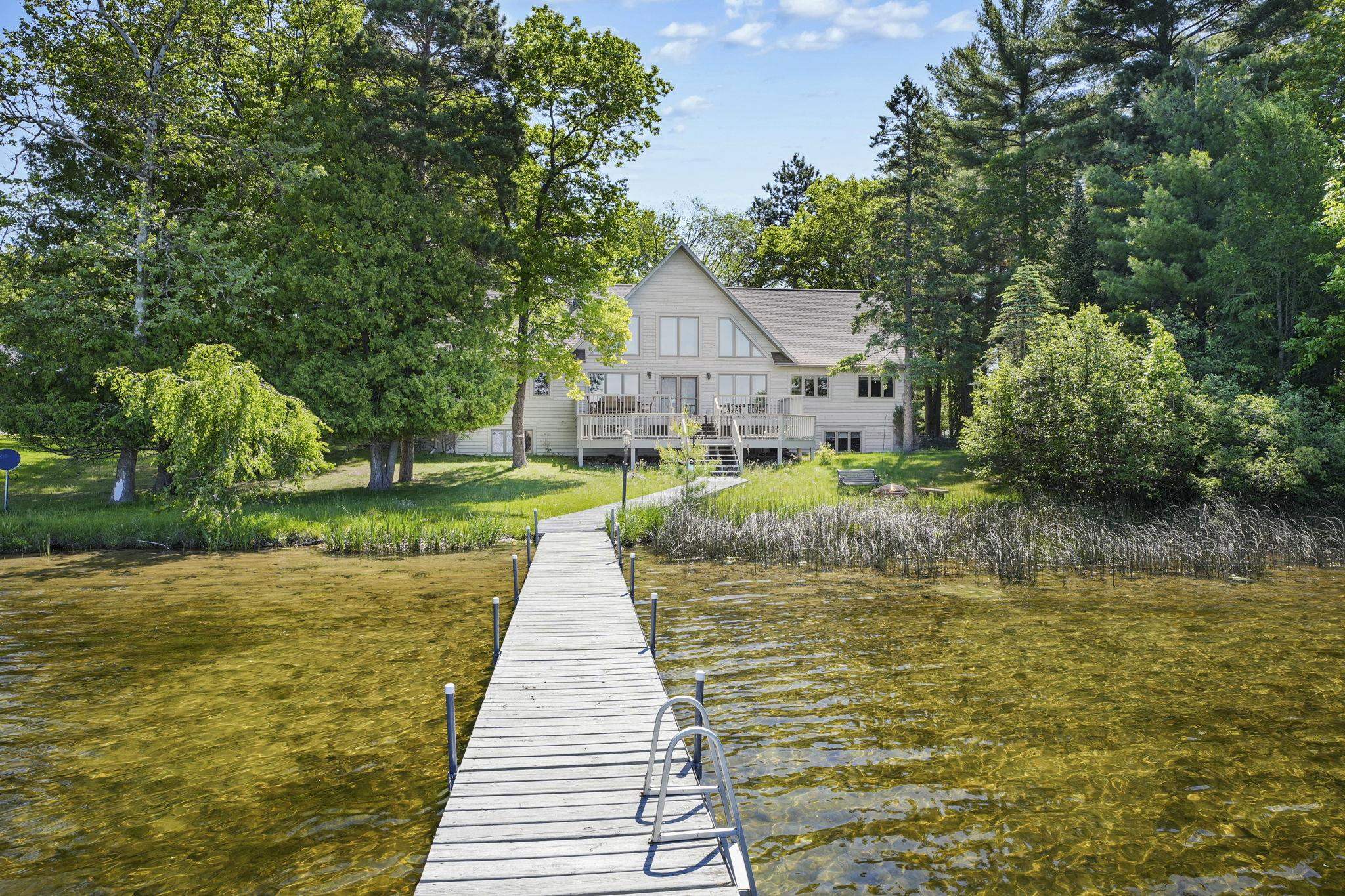 341 County Road B