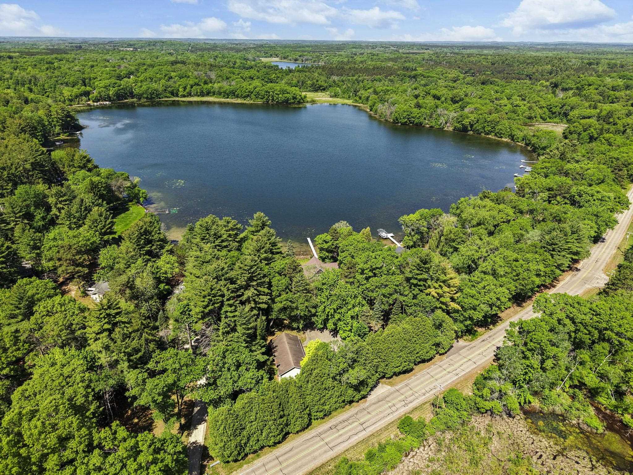 341 County Road B