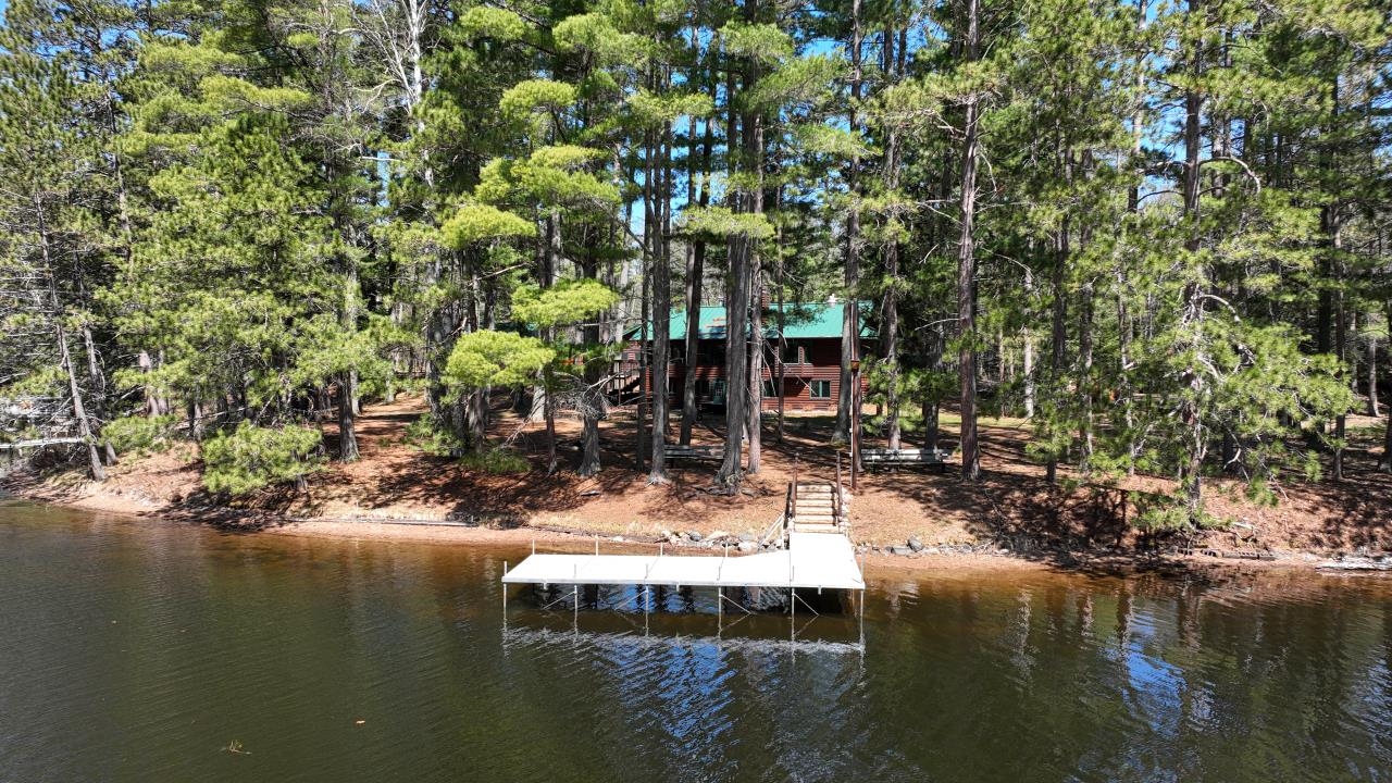 5810 & 5809 Stone Lake Rd N Road