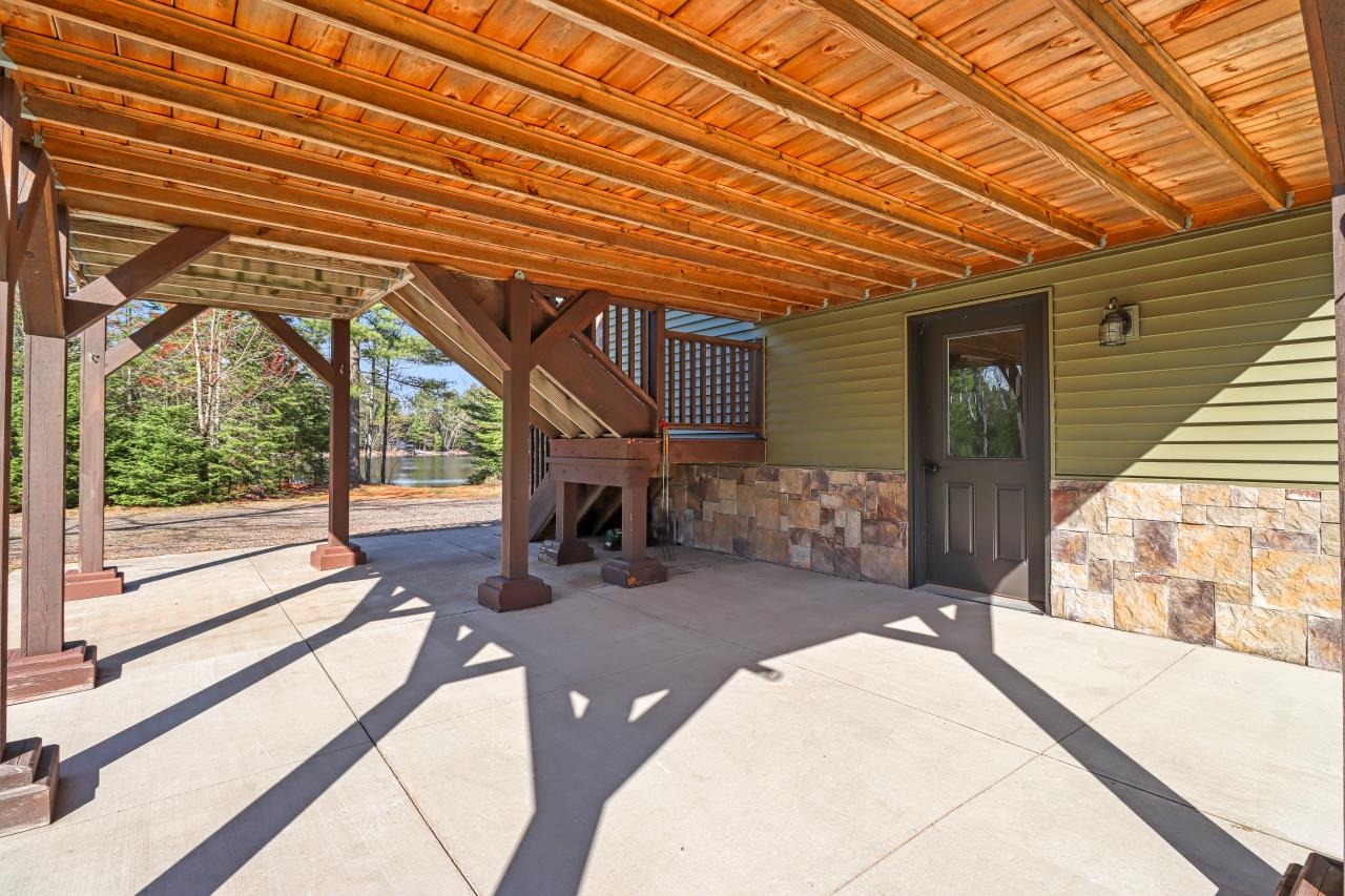 5241 Mcilvain Road
