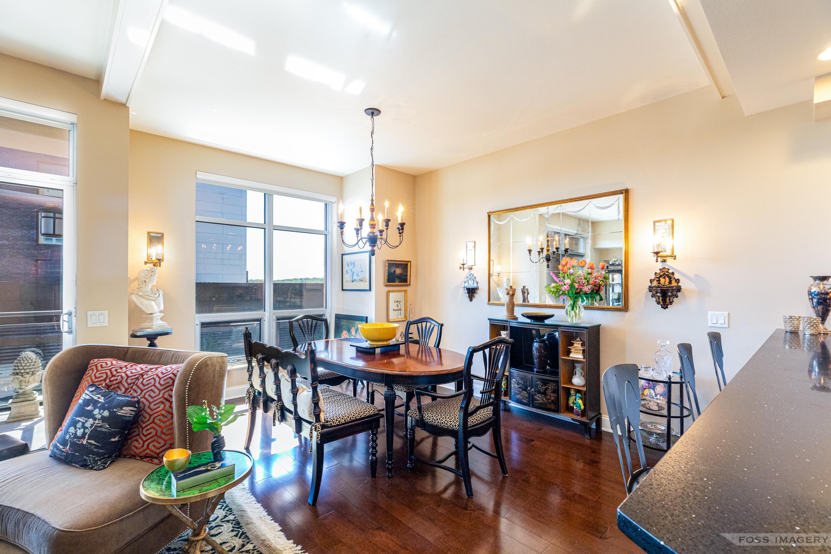 625 N Segoe Road 406