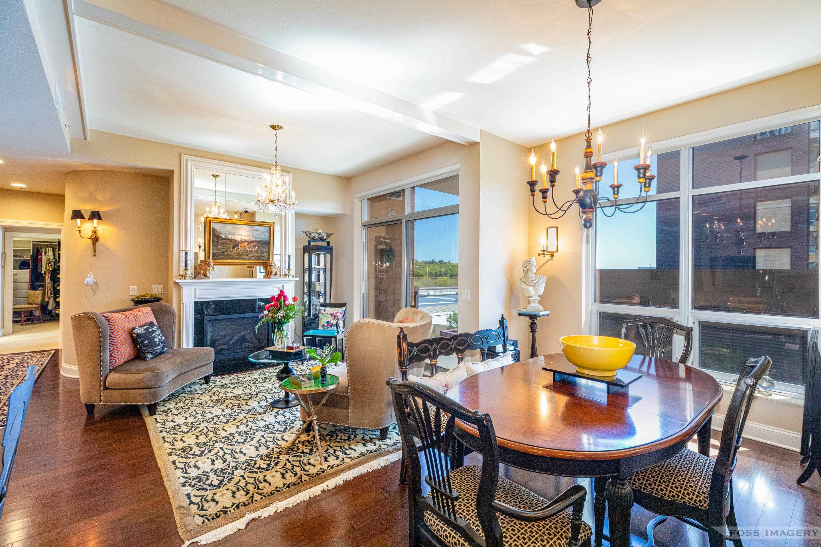 625 N Segoe Road 406