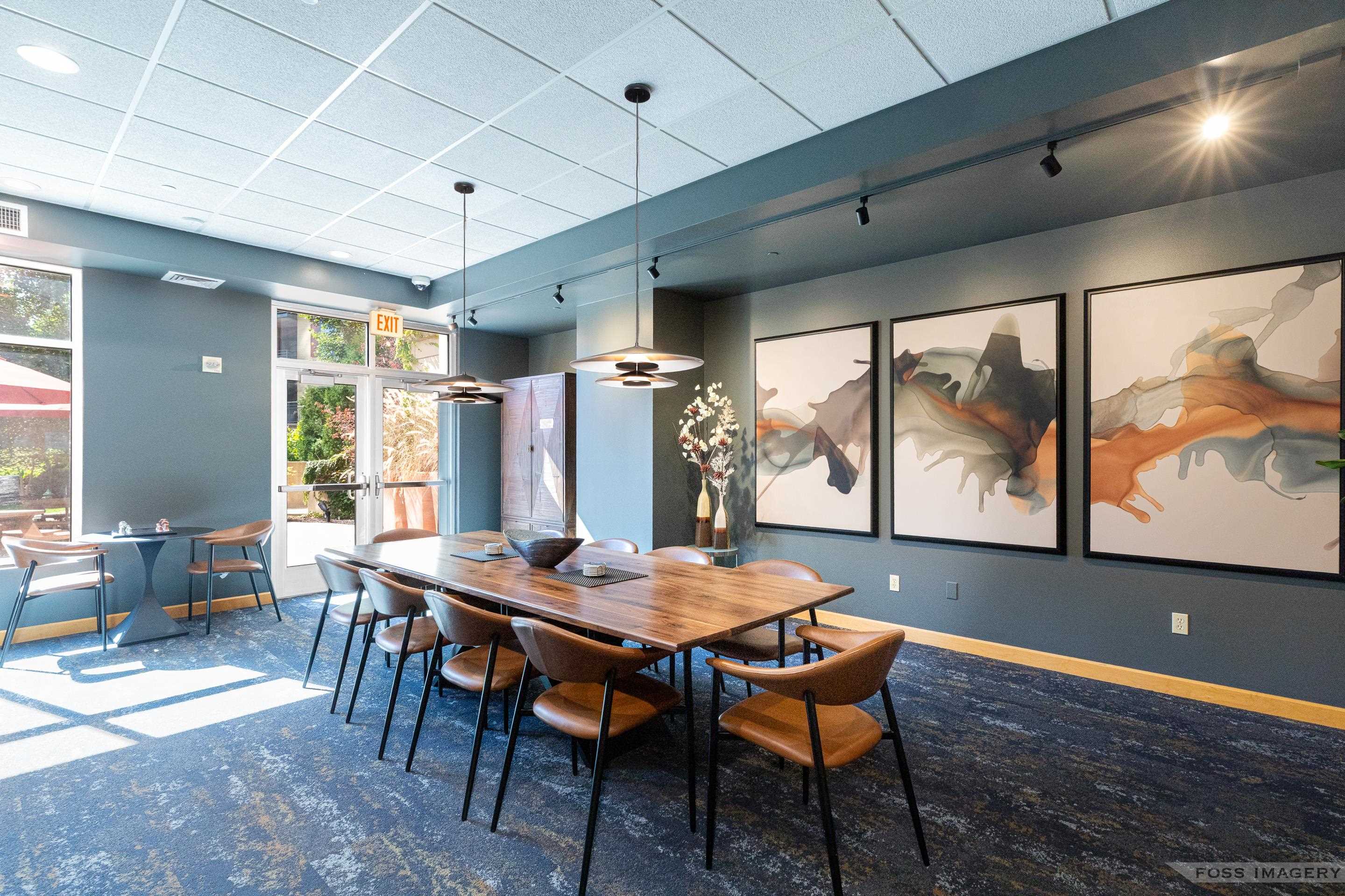 625 N Segoe Road 406