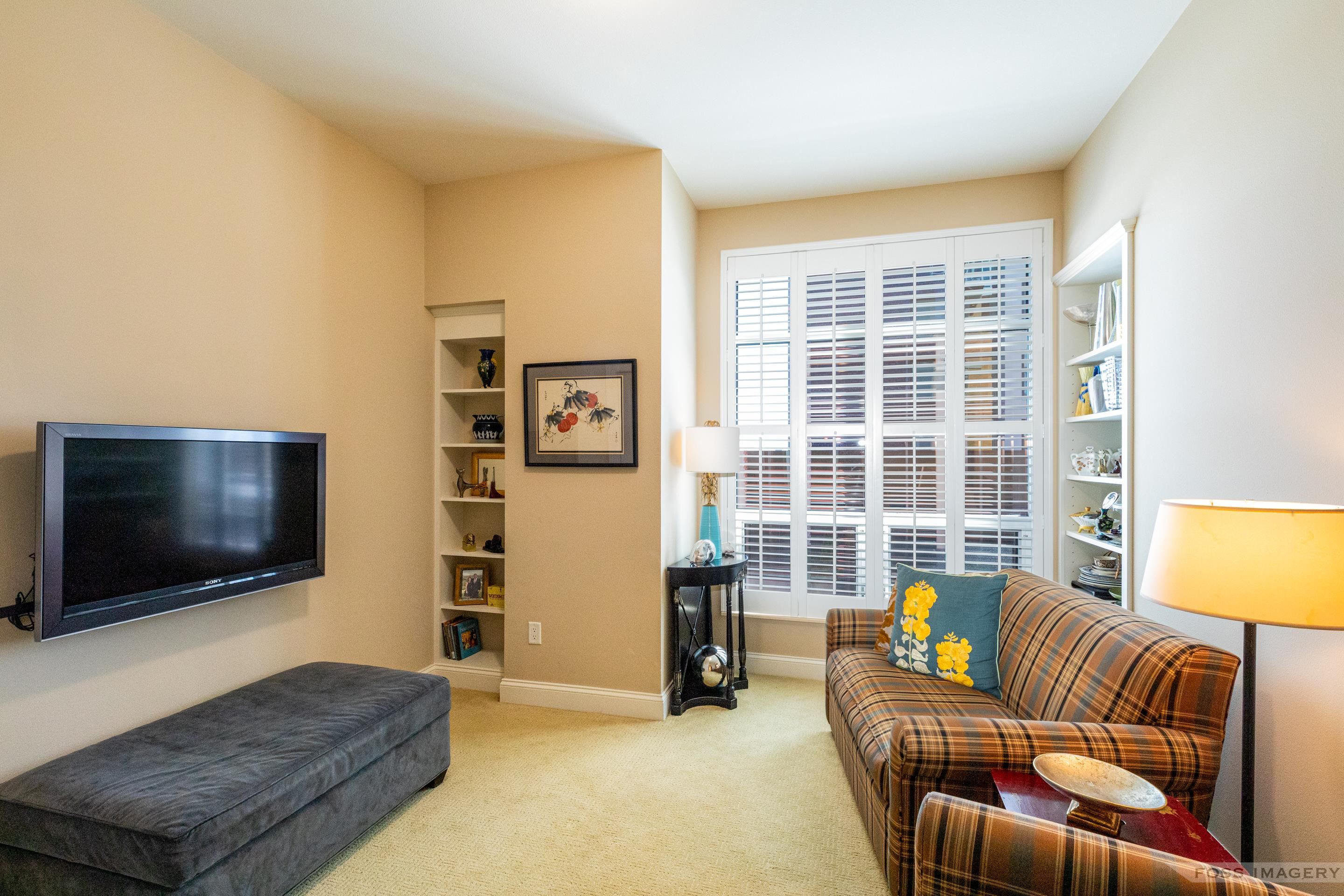 625 N Segoe Road 406