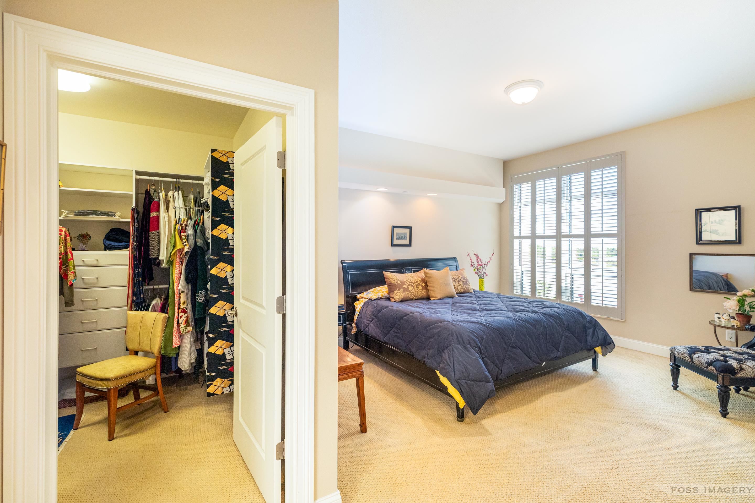 625 N Segoe Road 406