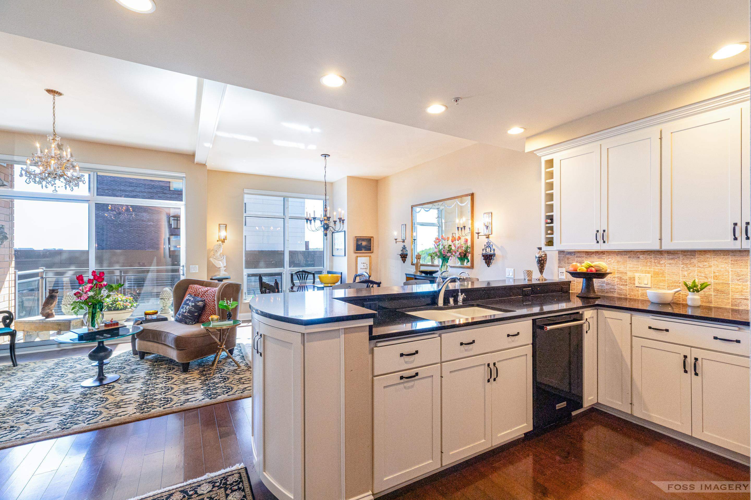 625 N Segoe Road 406