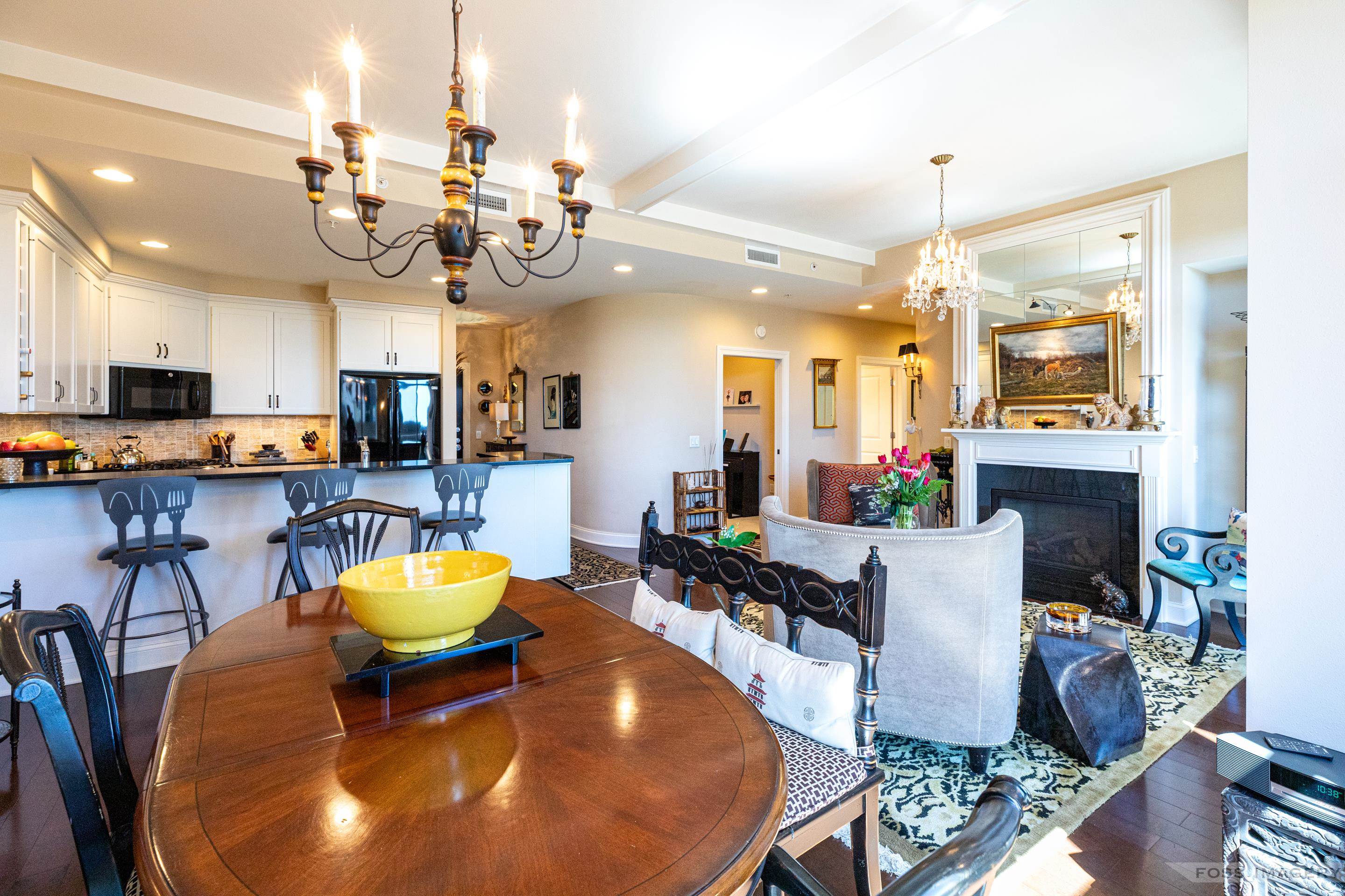 625 N Segoe Road 406