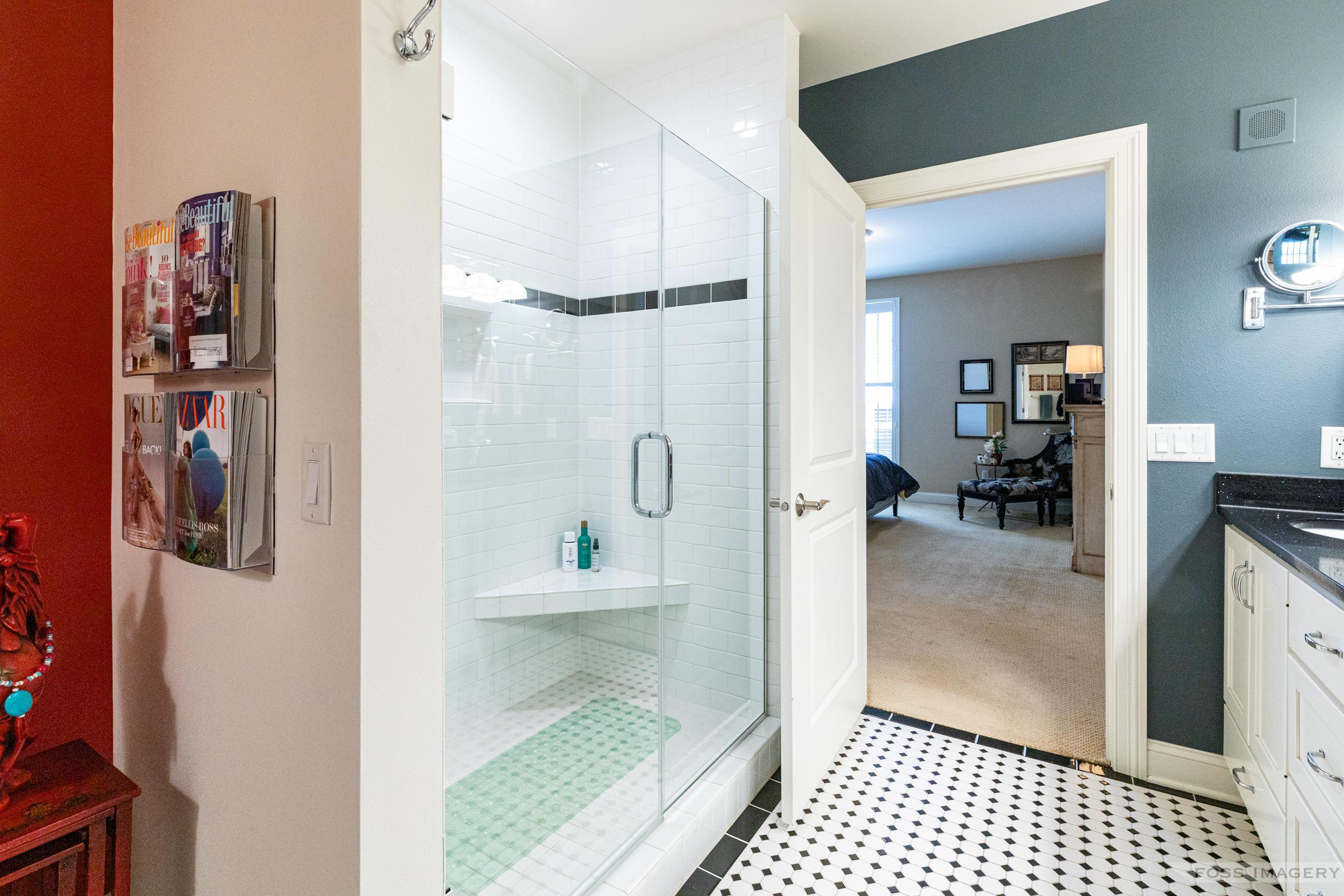 625 N Segoe Road 406